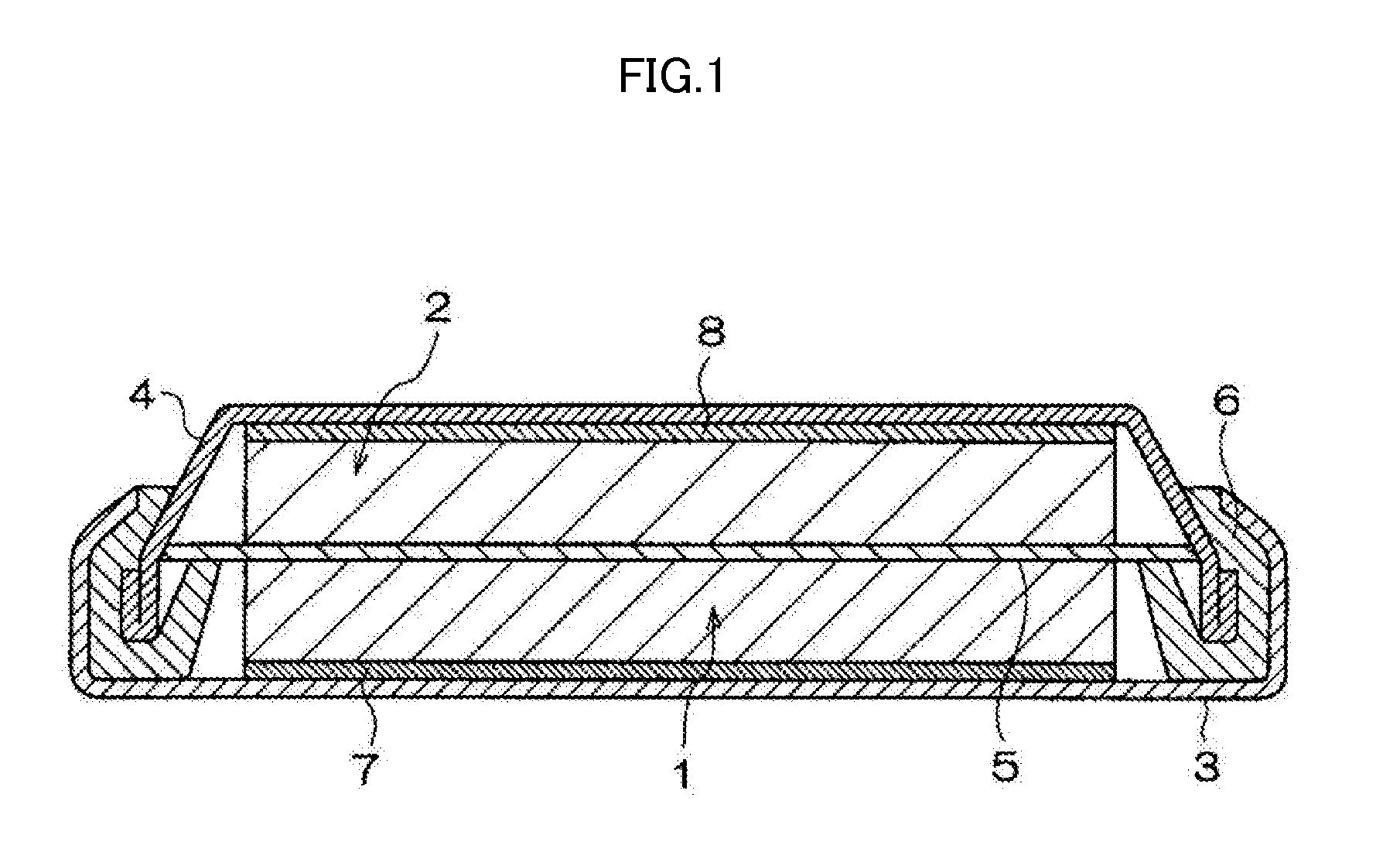 Nonaqueous electrolyte solution containing silyl ester group-containing phosphonic acid derivative, and lithium secondary battery