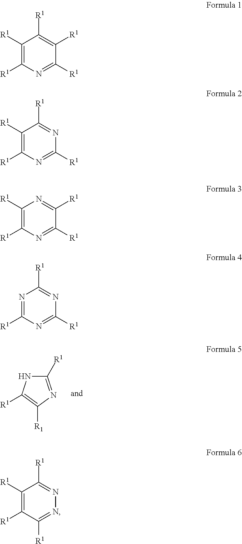 Production of Polyhydroxyalkanoate Foam