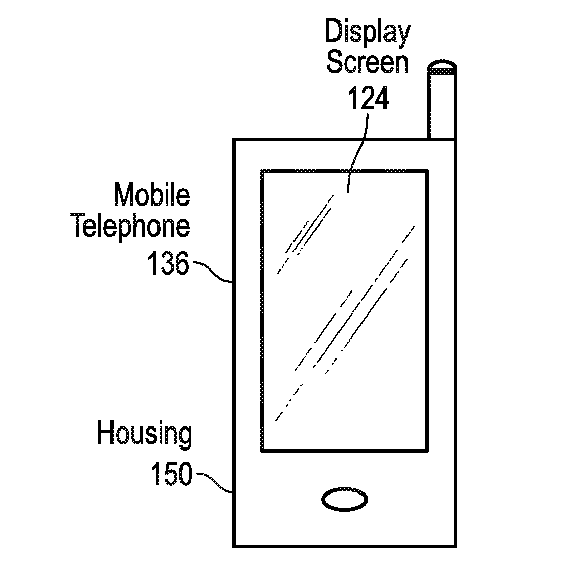 Multi-layer thin-film coatings for system-in-package assemblies in portable electronic devices