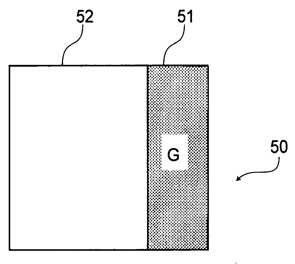 Color display device and driving method thereof