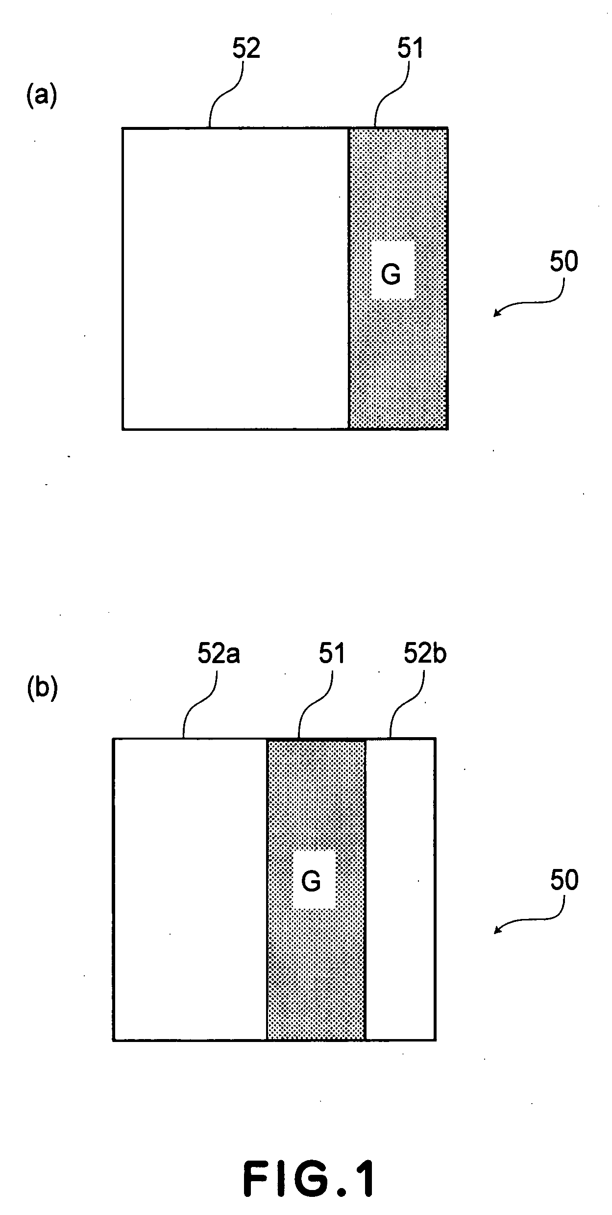 Color display device and driving method thereof