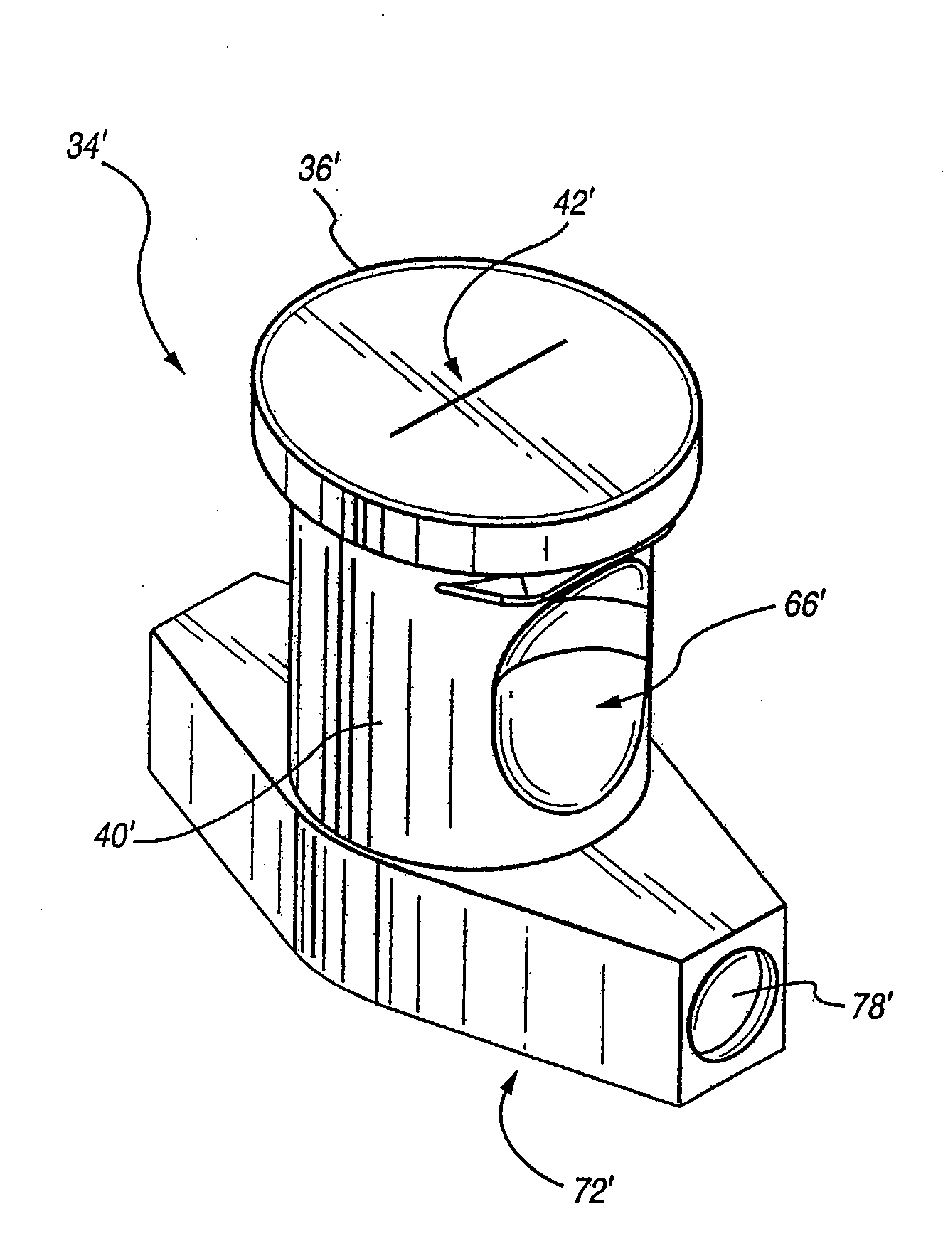 Luer Receiver and Method for Fluid Transfer