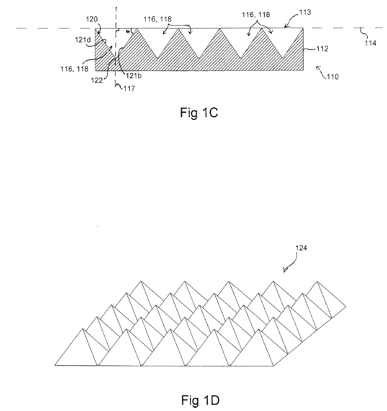 Devices and methods for production of cell aggregates