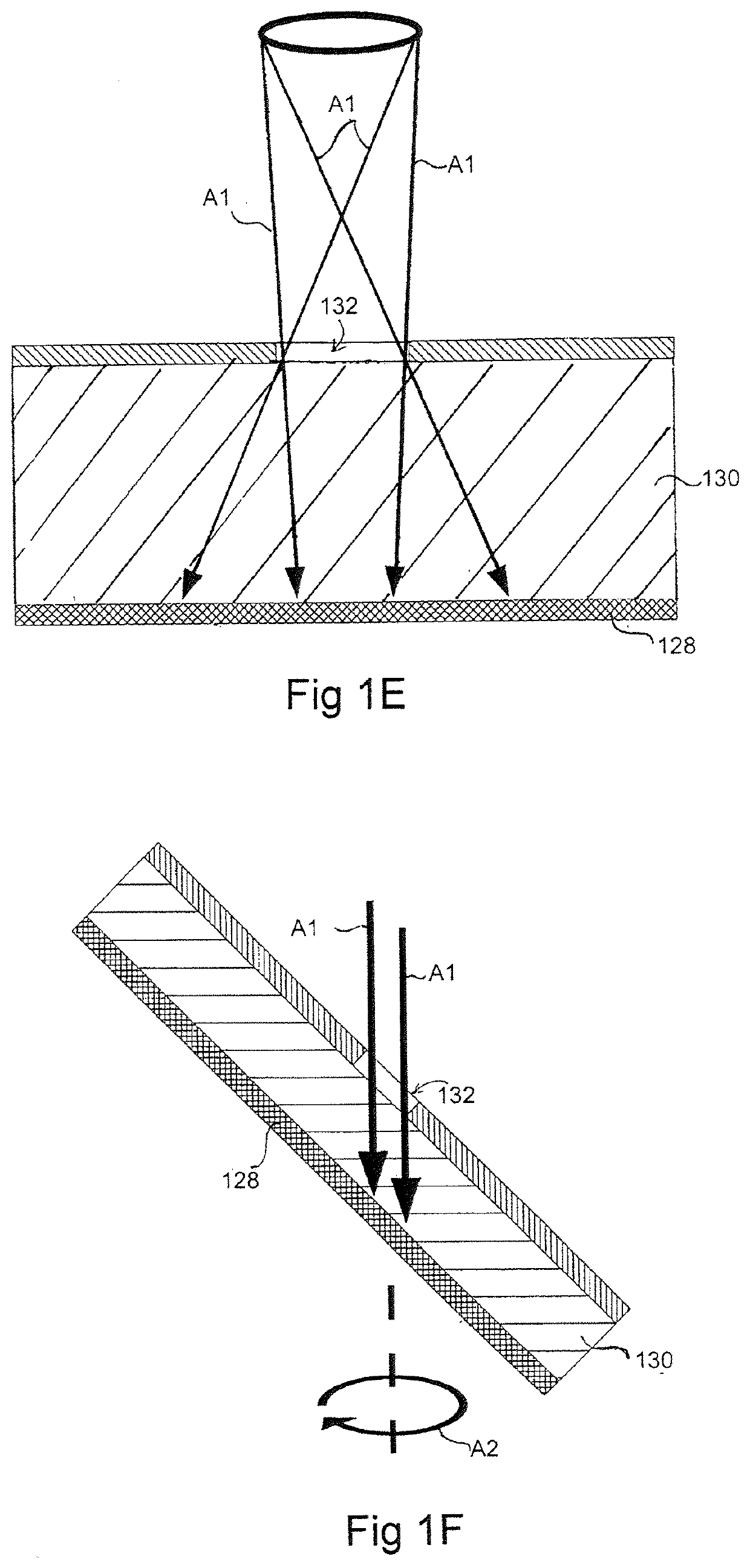 Devices and methods for production of cell aggregates