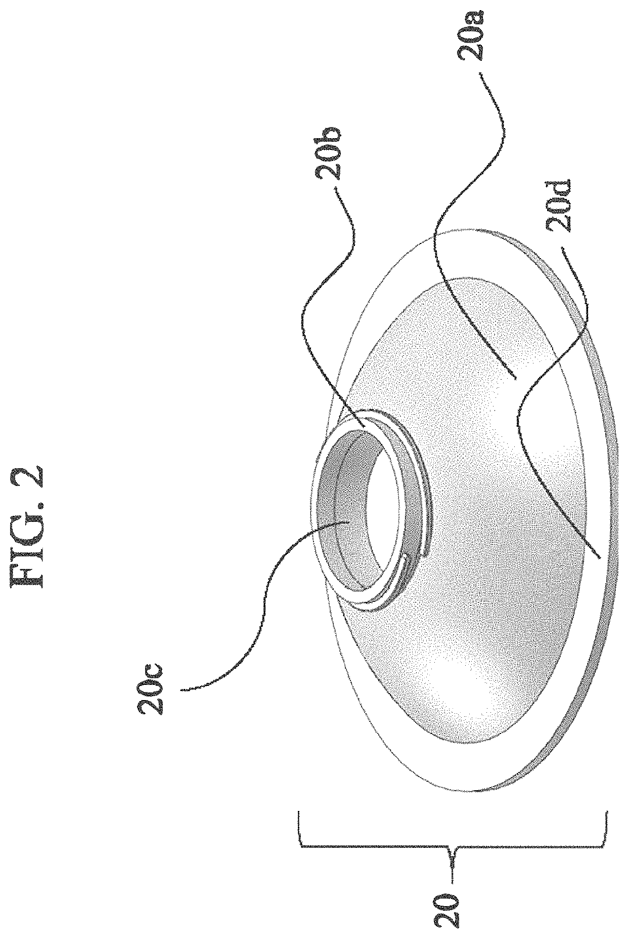 Needle guide device and method