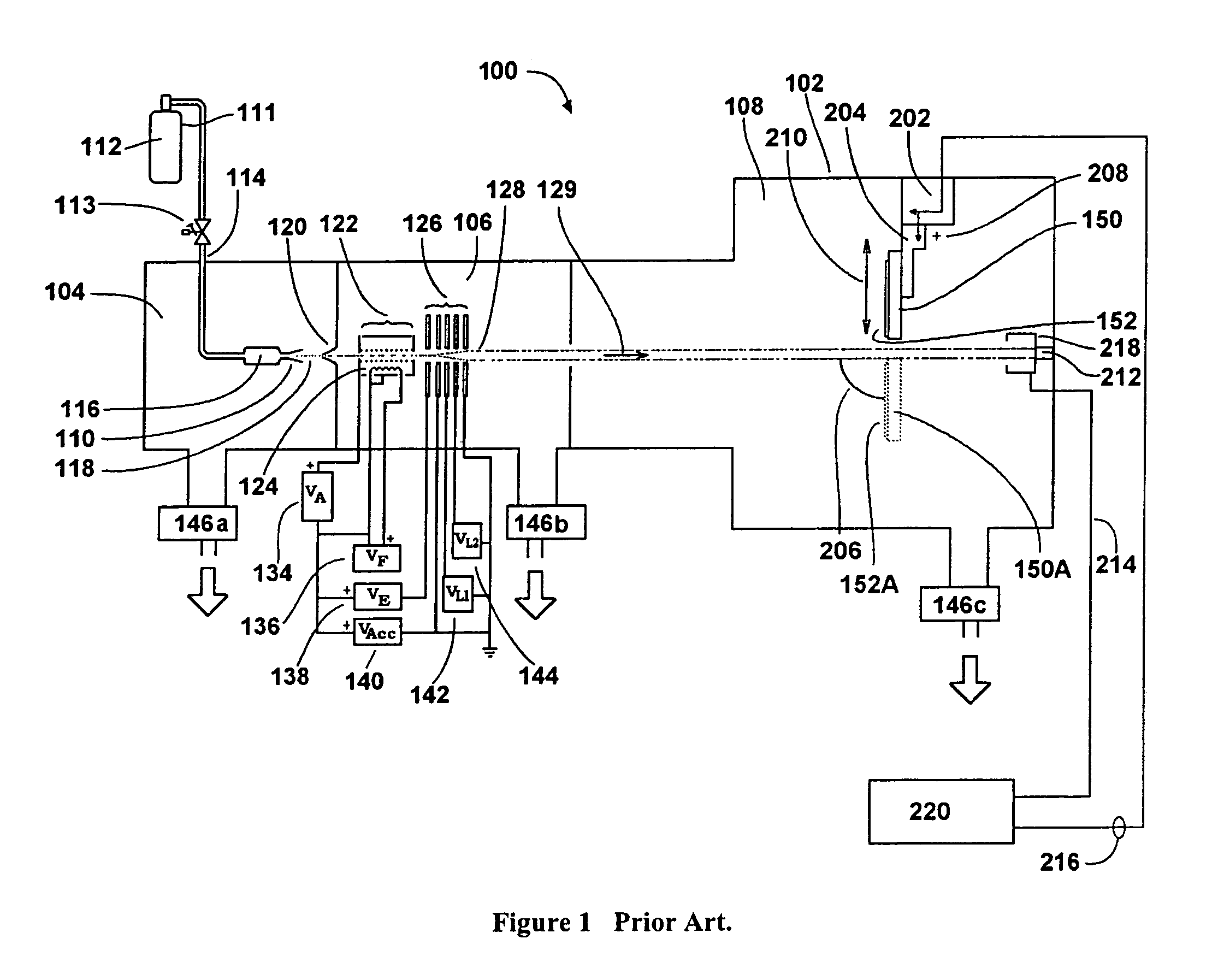 Method and apparatus for improved processing with a gas-cluster ion beam