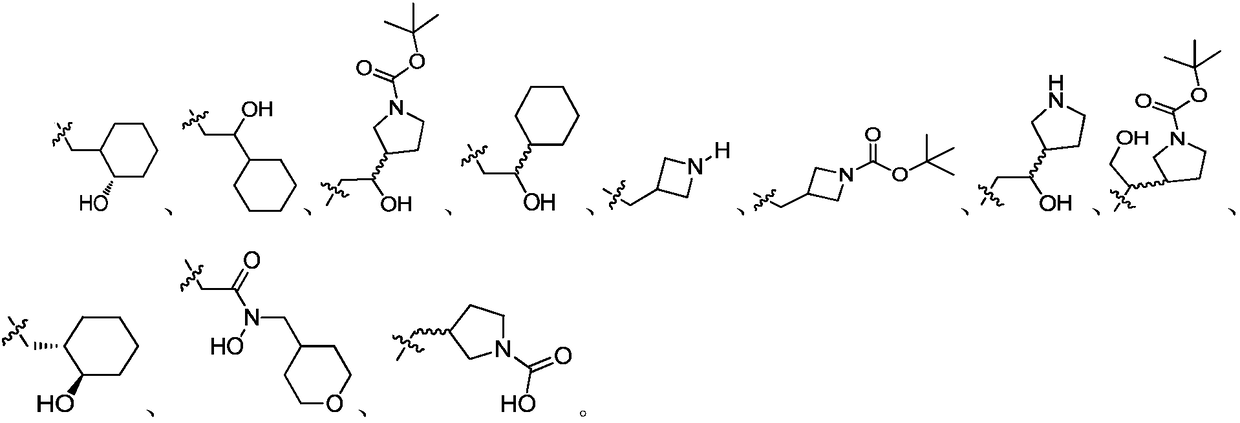 Polysubstituted-indazole compounds and application of same as IDO inhibitors