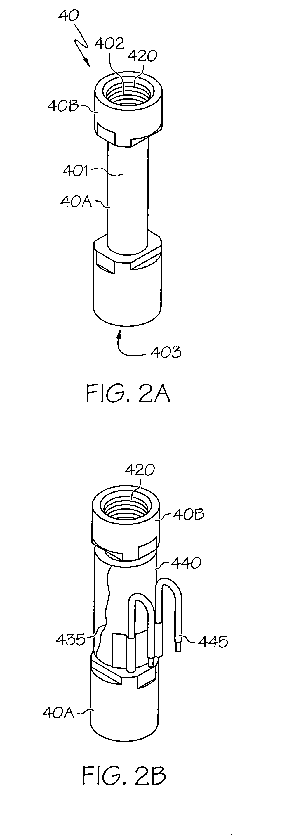 Solenoid-operated fluid valve and assembly incorporating same