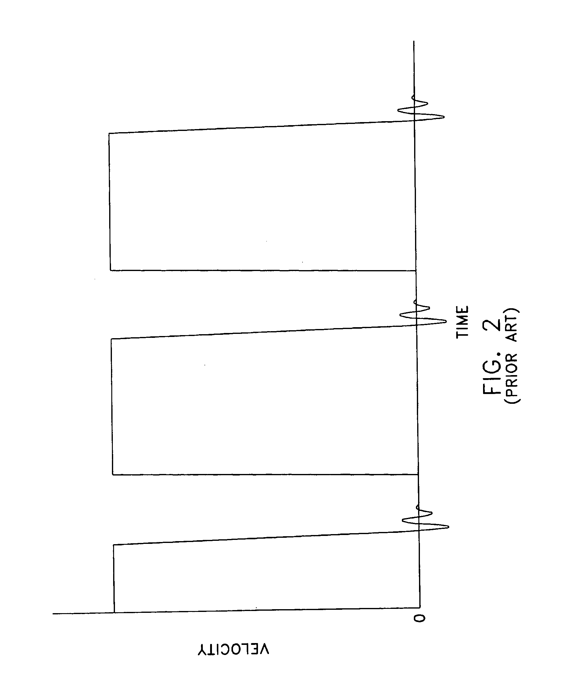 Imaging system and method for a stencil printer