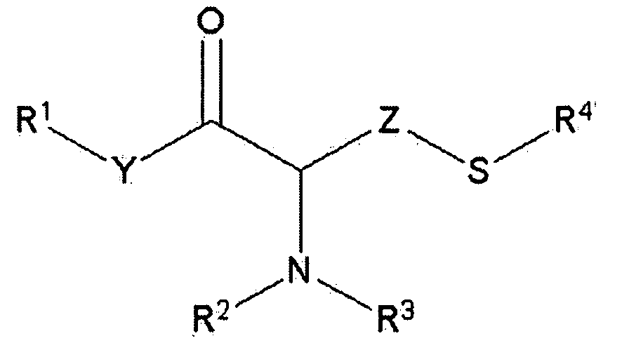 Simple preparation of trifluoromethionine and derivatives thereof