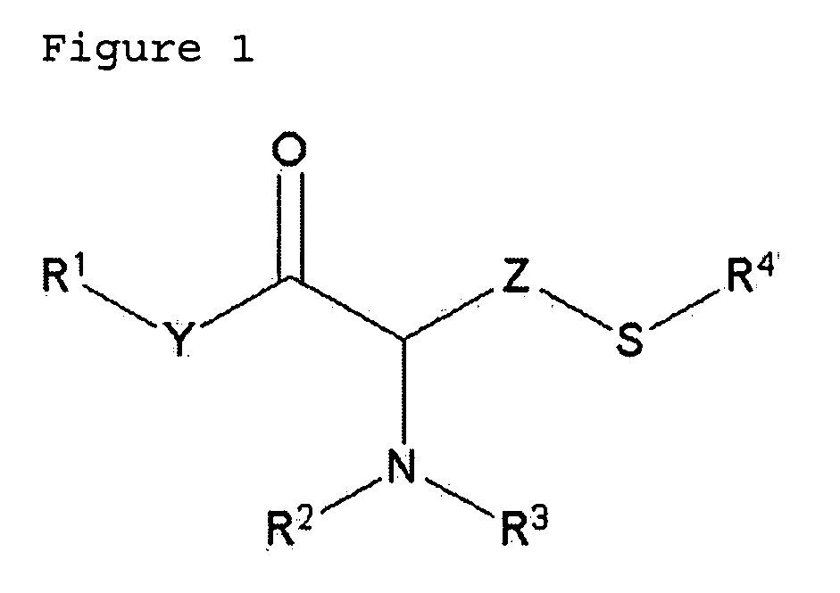 Simple preparation of trifluoromethionine and derivatives thereof