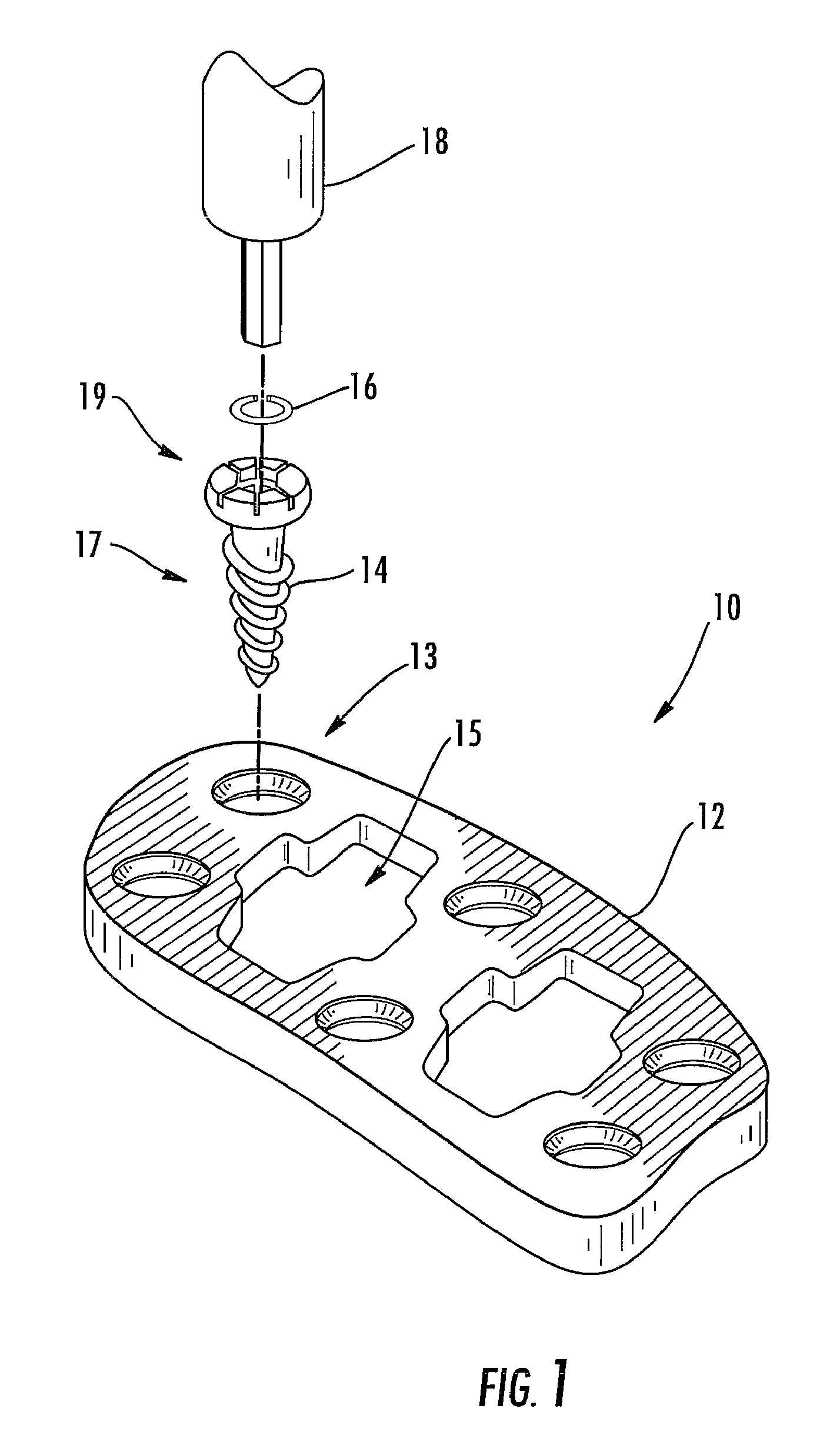 Medical device locking mechanisms and related methods and systems