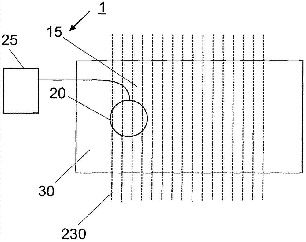 Wire Saw Control System And Wire Saw