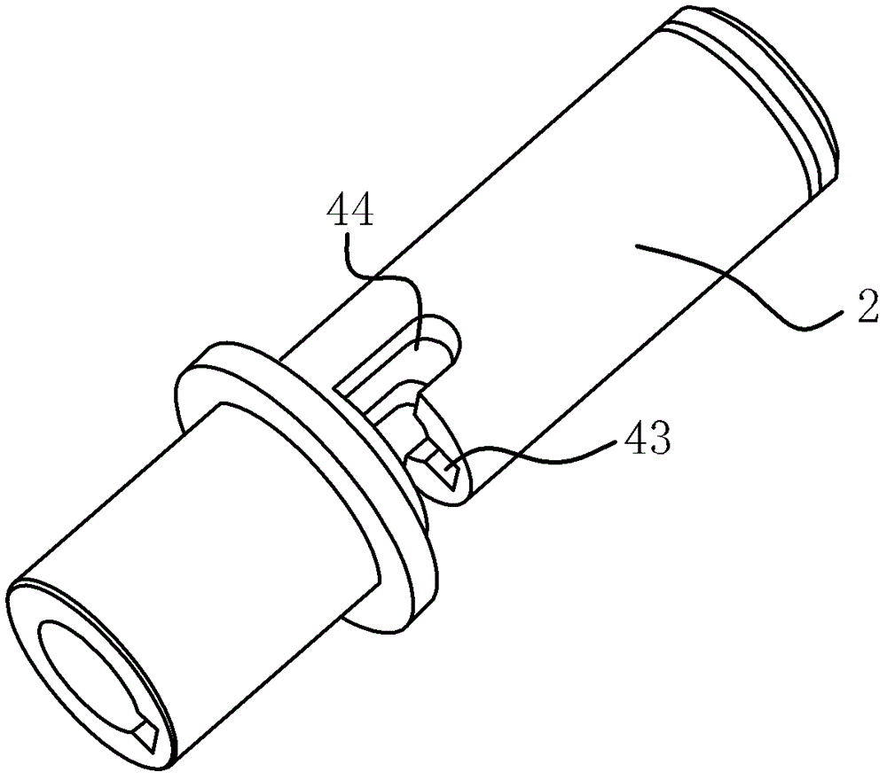 Automotive windshield wiper