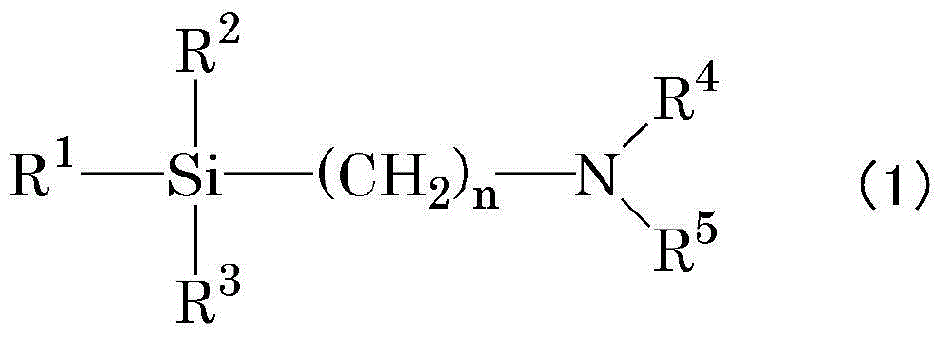 Rubber composition for tread, and pneumatic tire