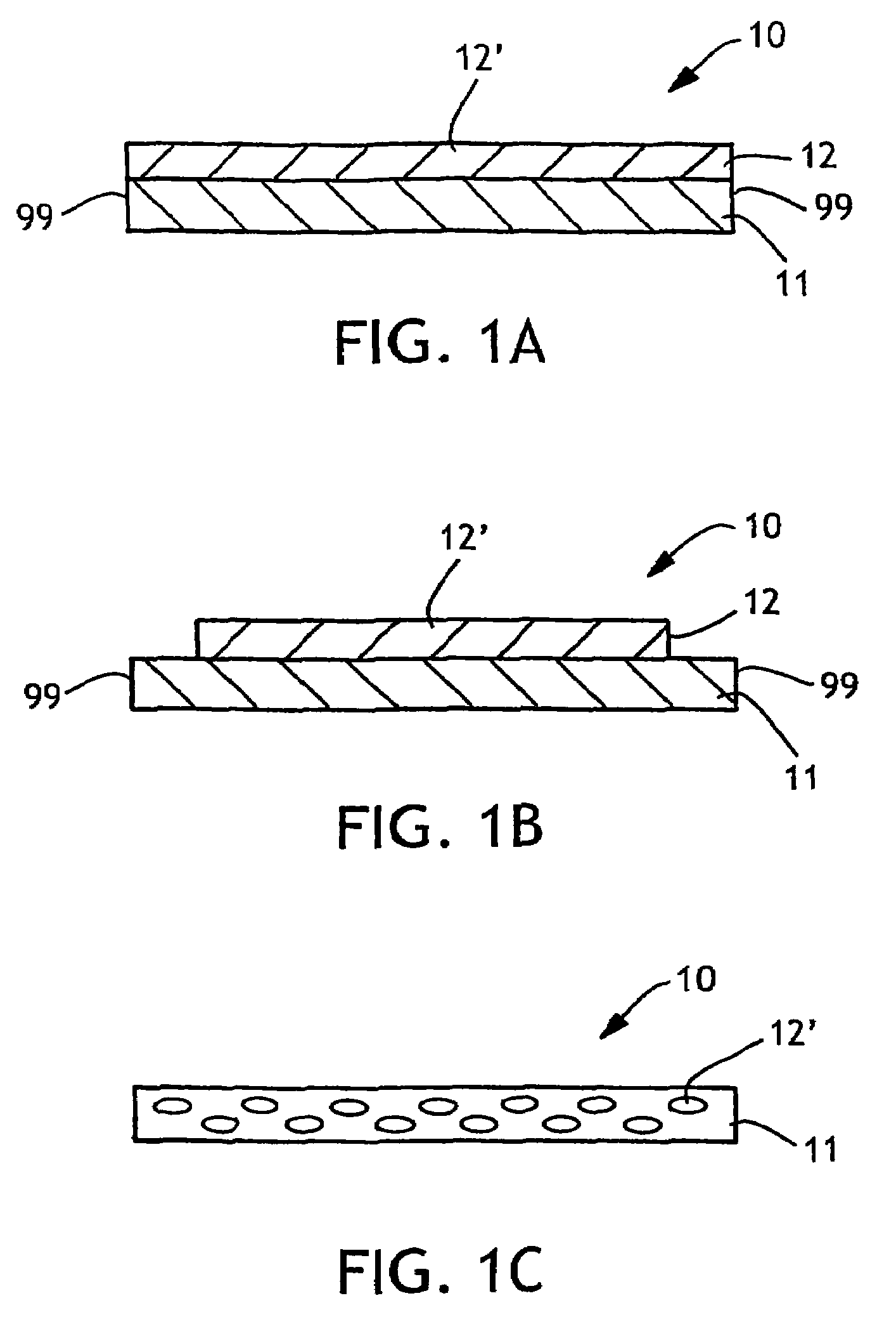 Articles comprising transparent/translucent polymer composition