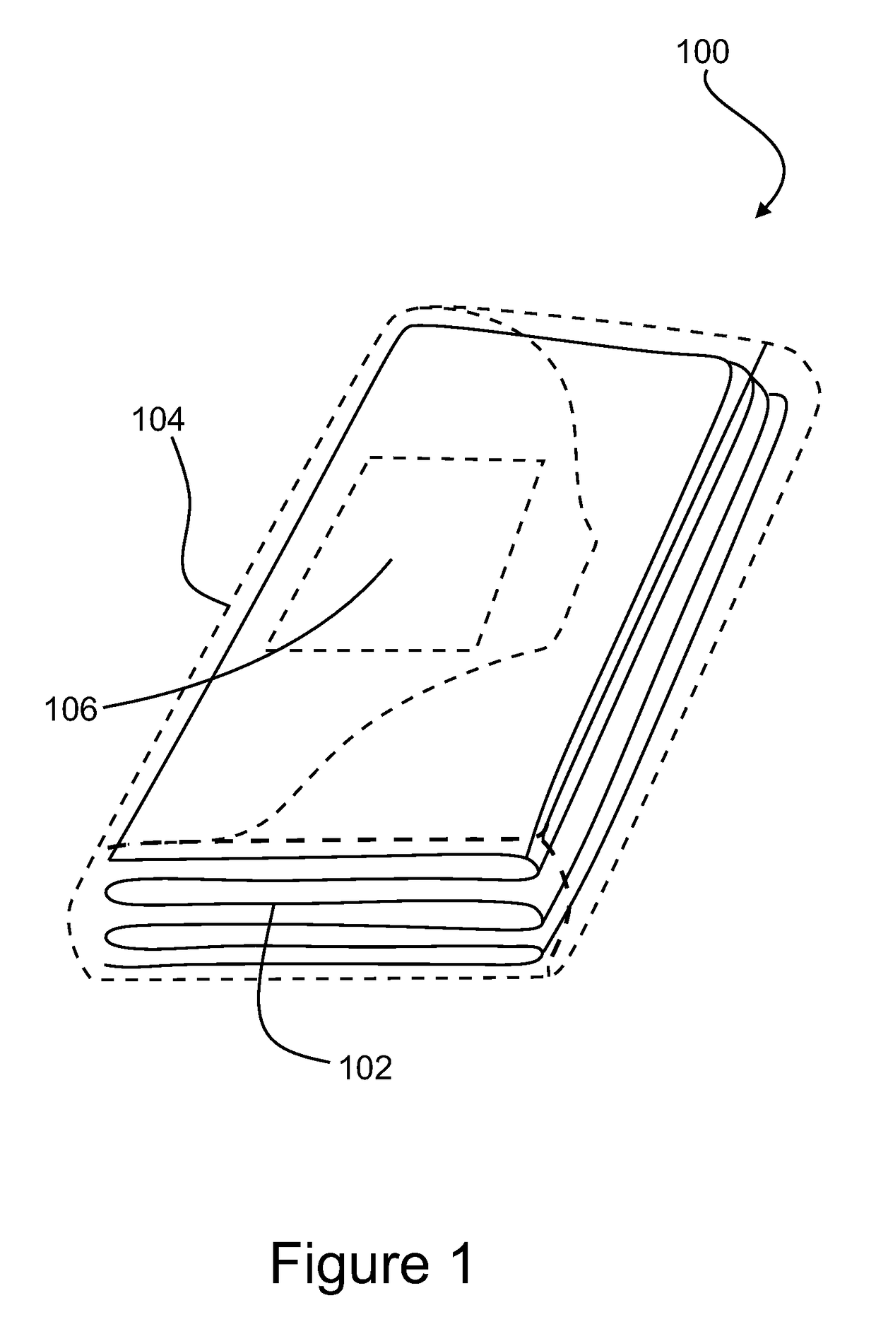 Cleaning, polishing, and restoring emulsion and method of making and packaging the emulsion