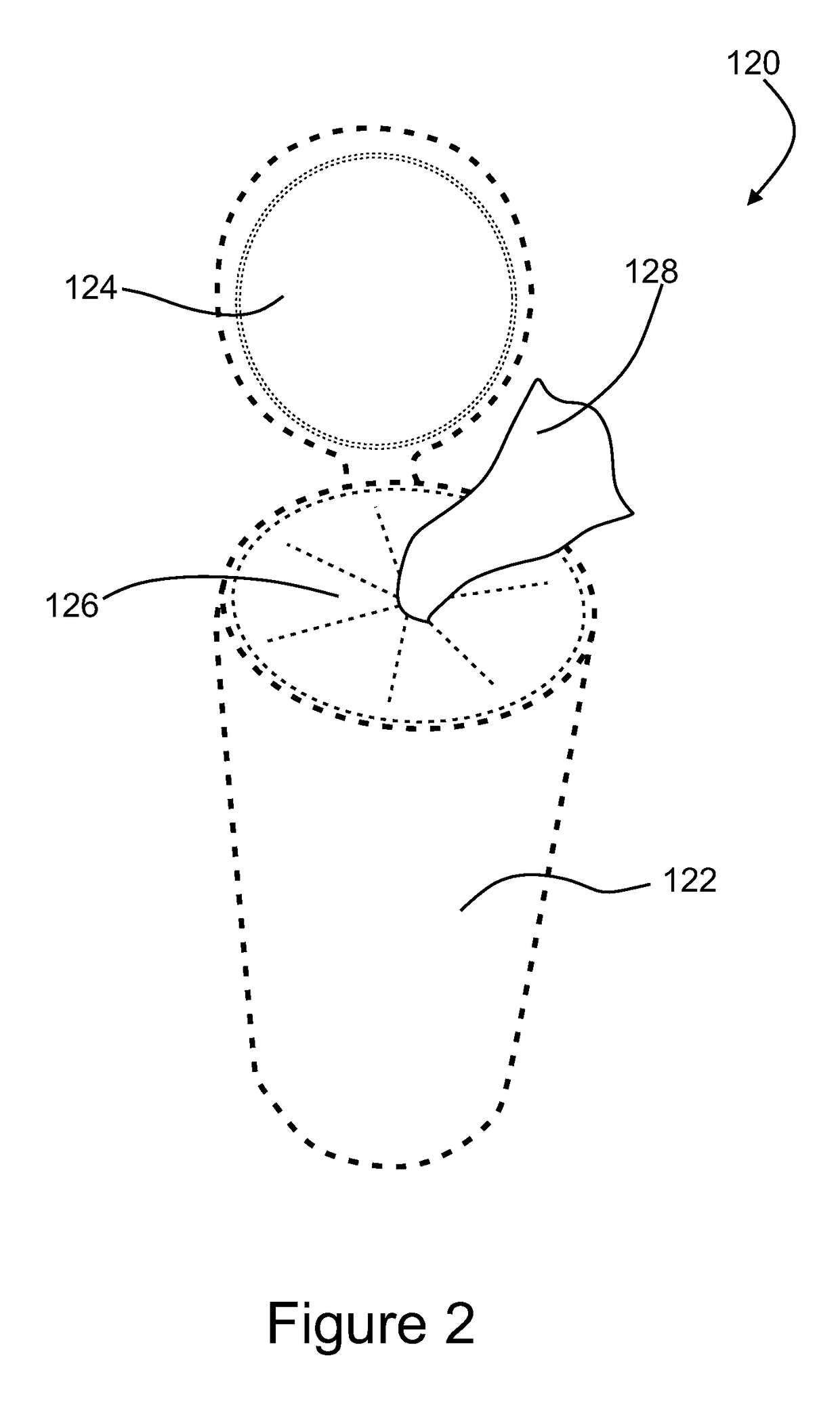 Cleaning, polishing, and restoring emulsion and method of making and packaging the emulsion