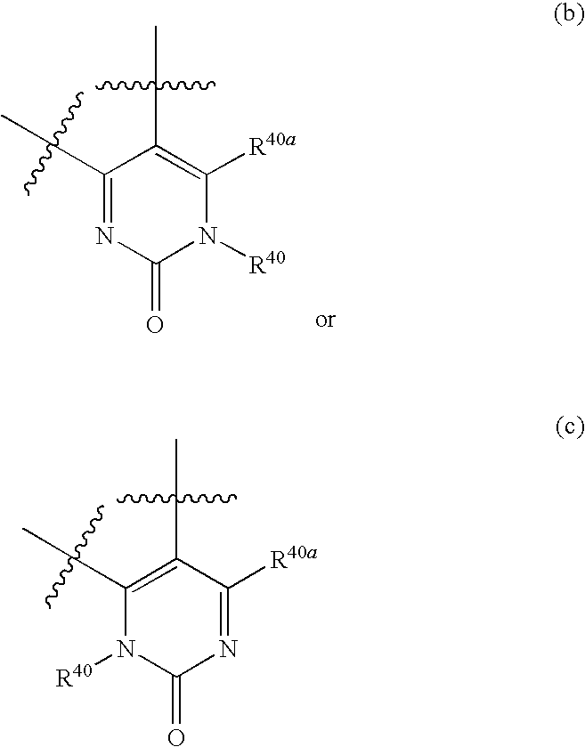 Azetidines as MEK inhibitors for the treatment of proliferative diseases