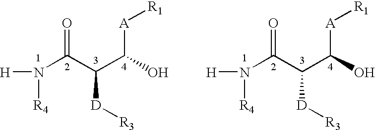 Process for the preparation of diphenyl azetidinone derivatives