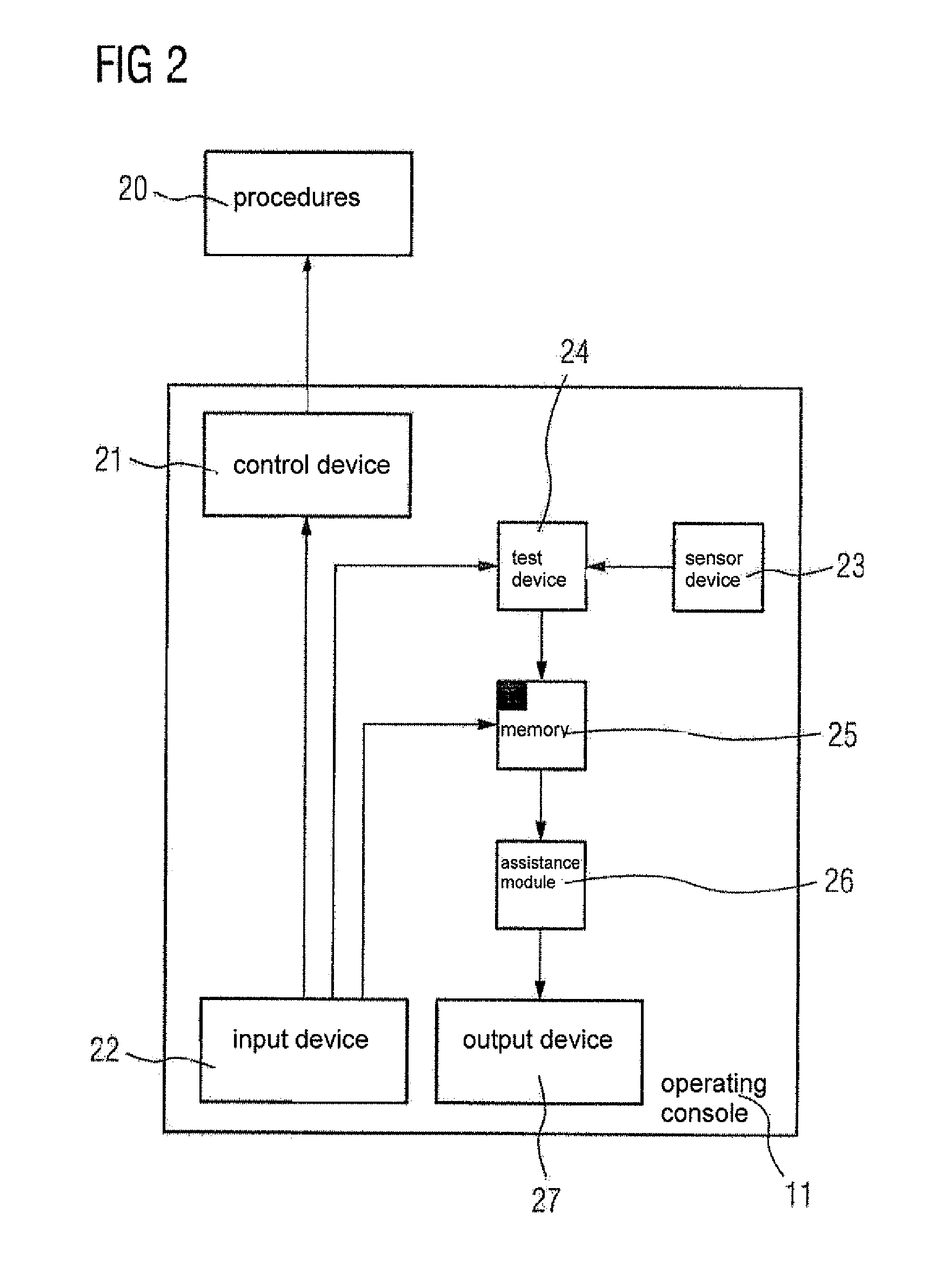 Medical apparatus for diagnosis or treatment