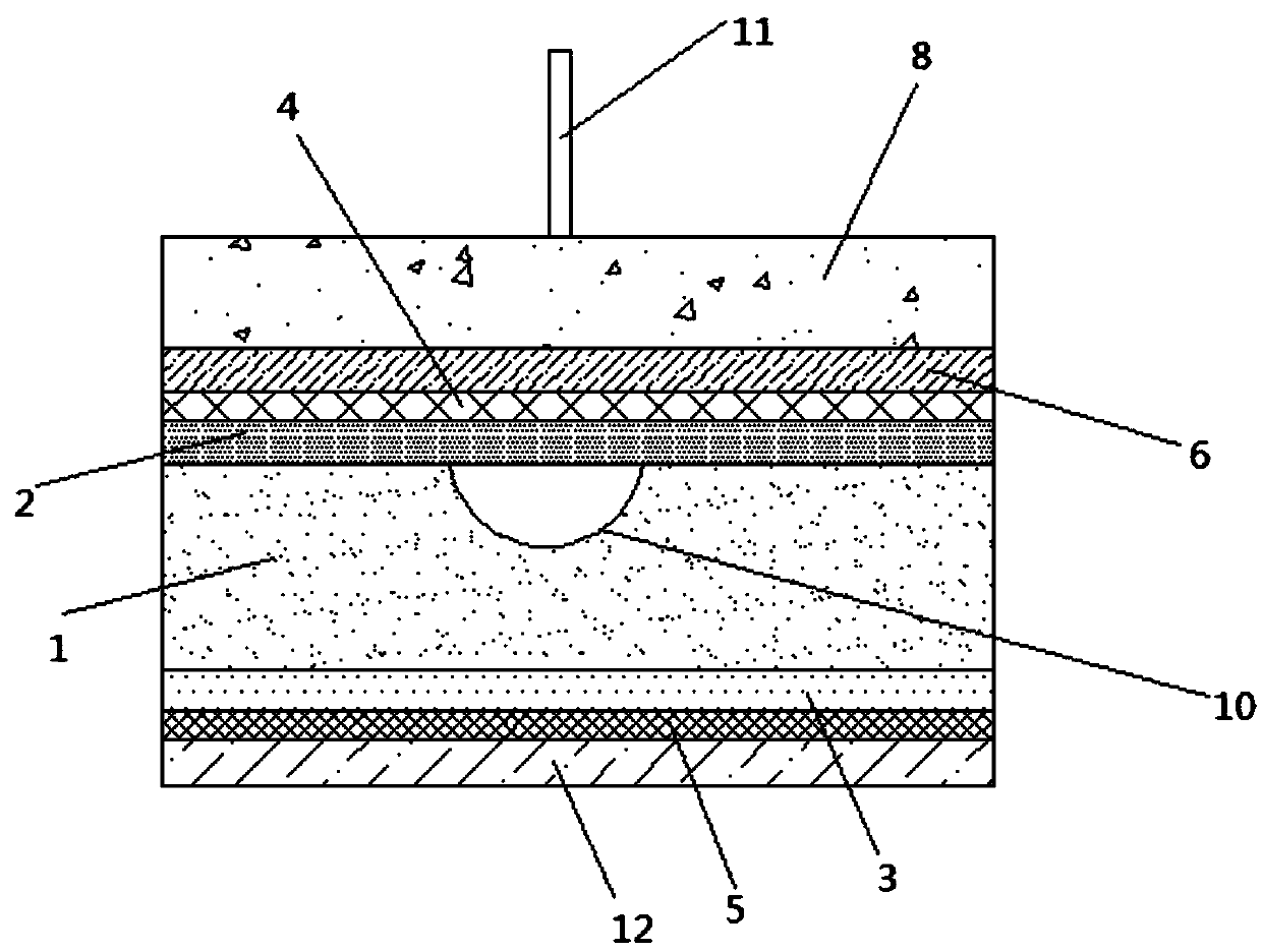 Lightweight flange PVC conveyor belt