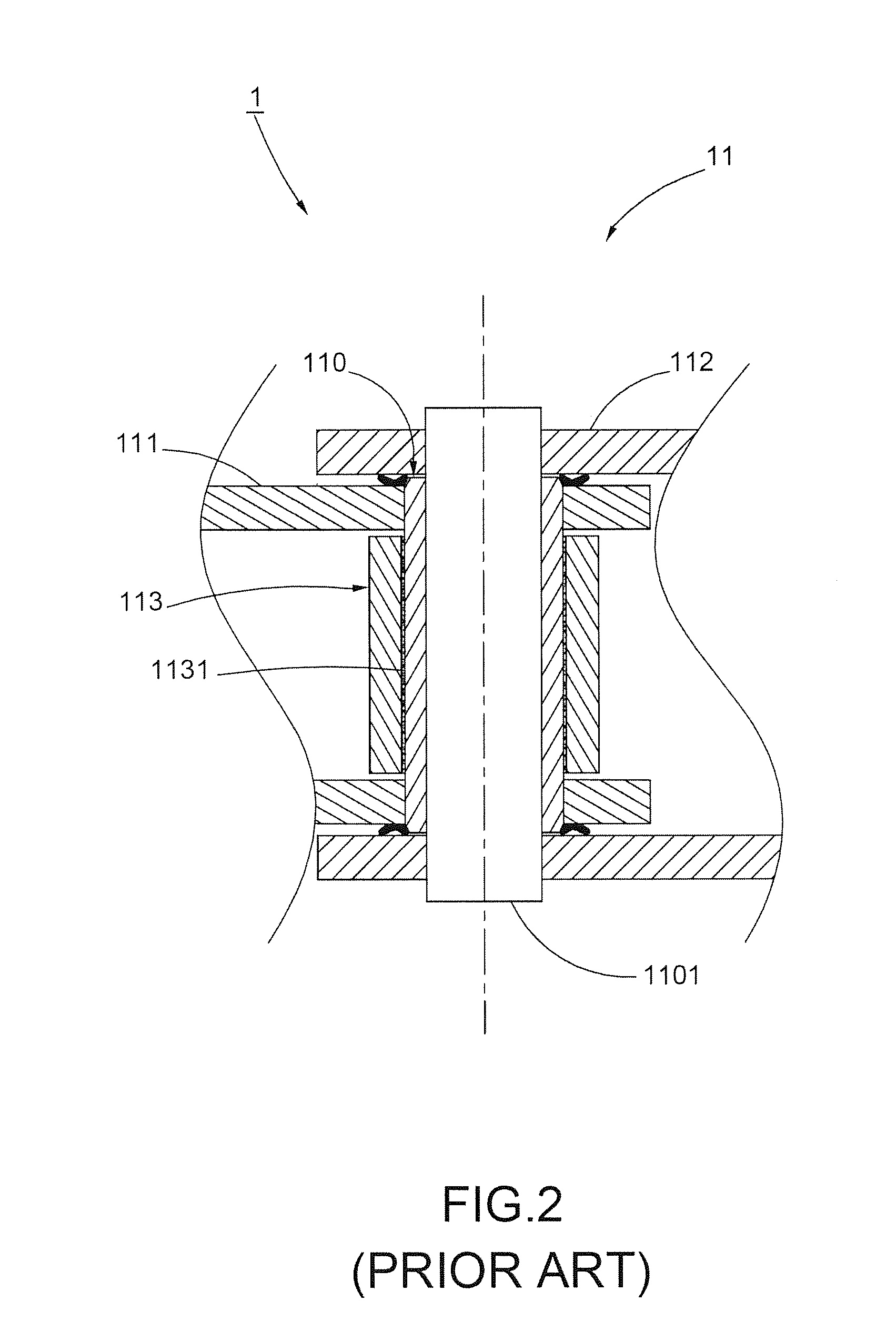 Conveying chain