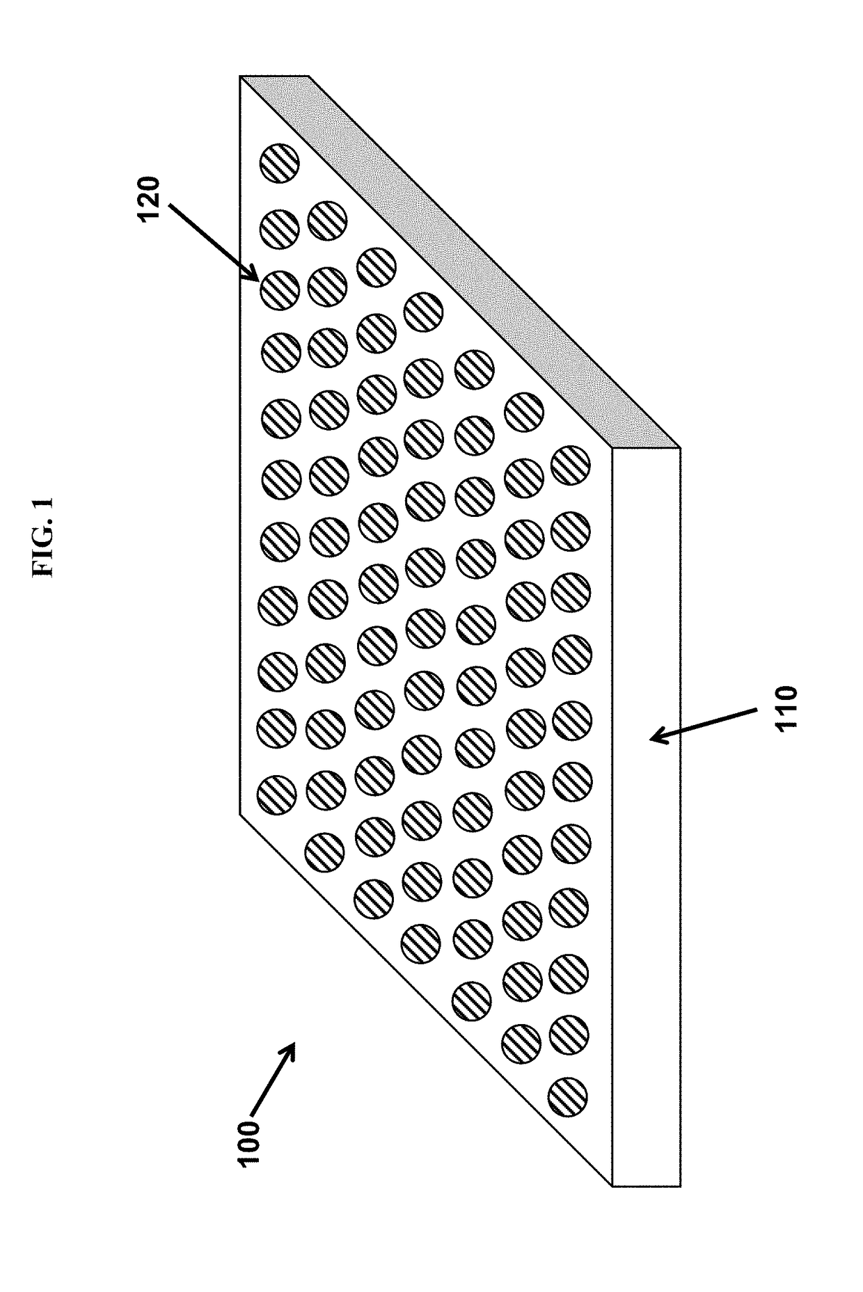 Compositions and methods for fabricating durable, low-ice-adhesion coatings