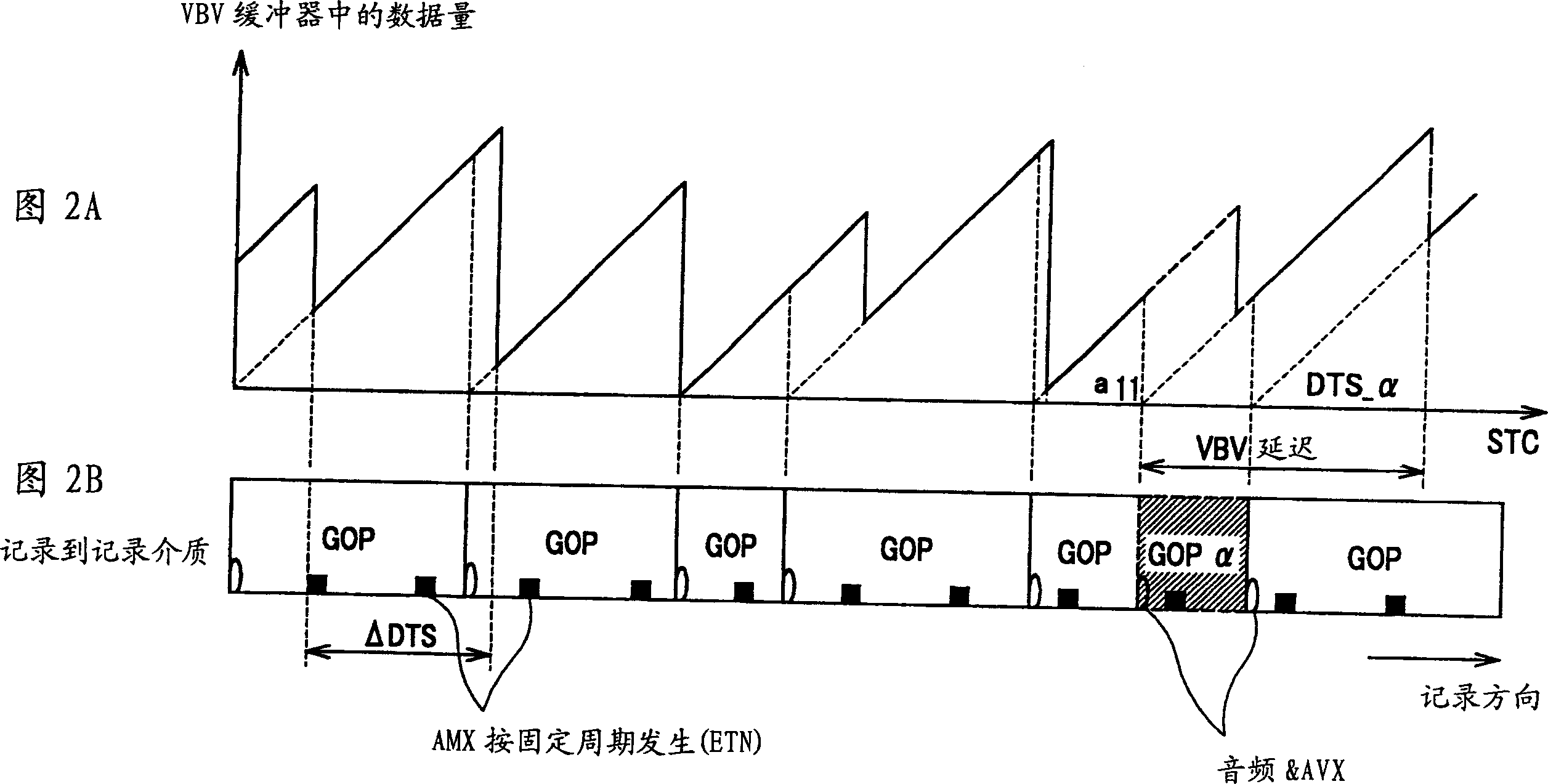 Image data reproducing device and method