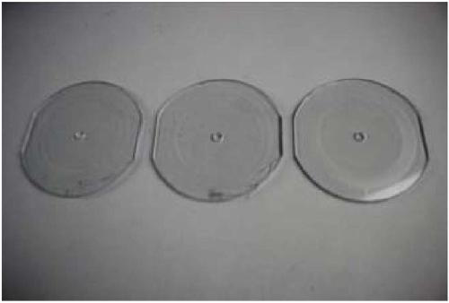 High-wear-resistant and high-gloss UV coating for PC base material of automobile interior trim optical components and preparation method thereof