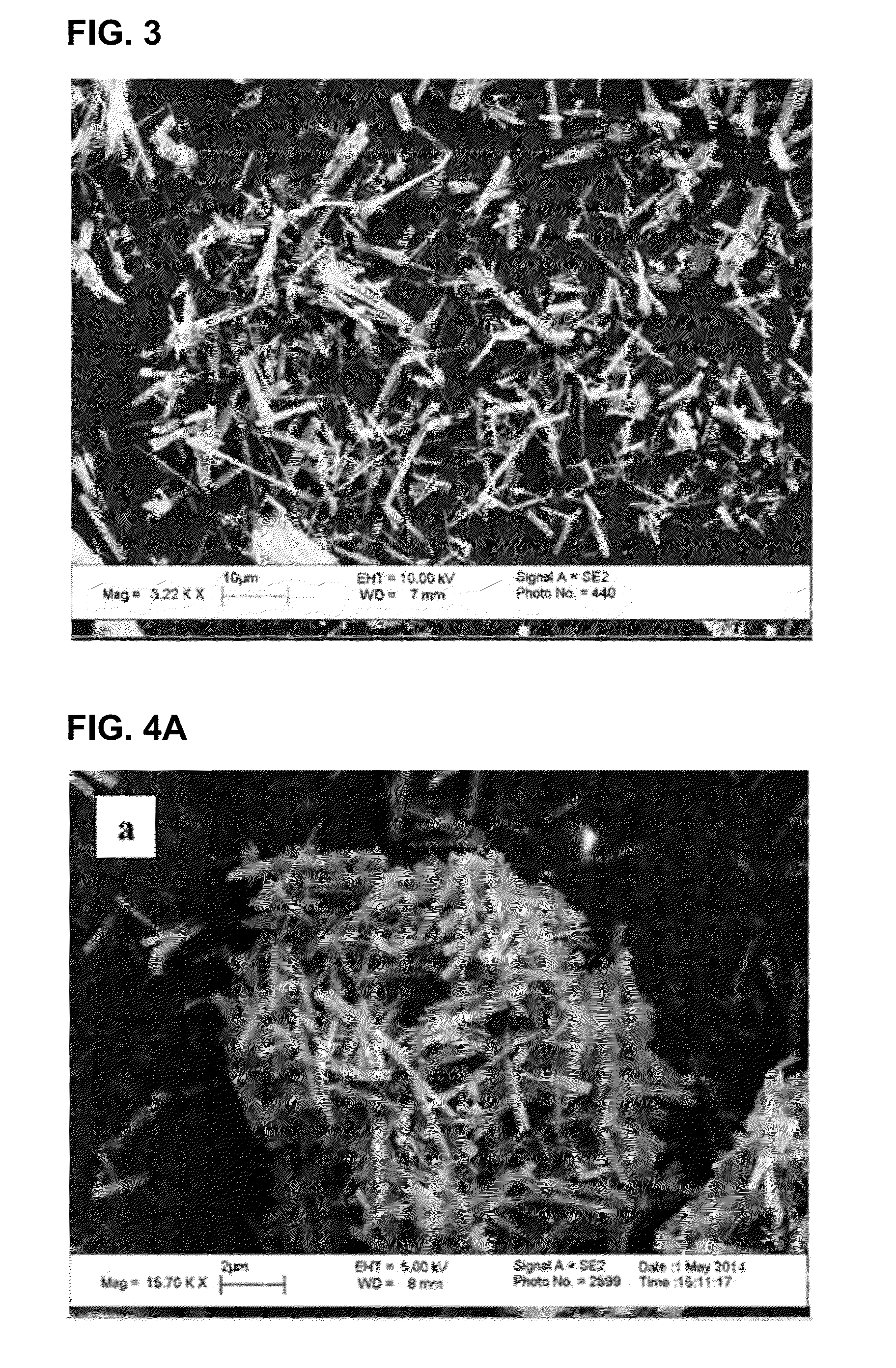 Novel methods for producing crystalline microporous solids with the heu topology and compositions derived from the same