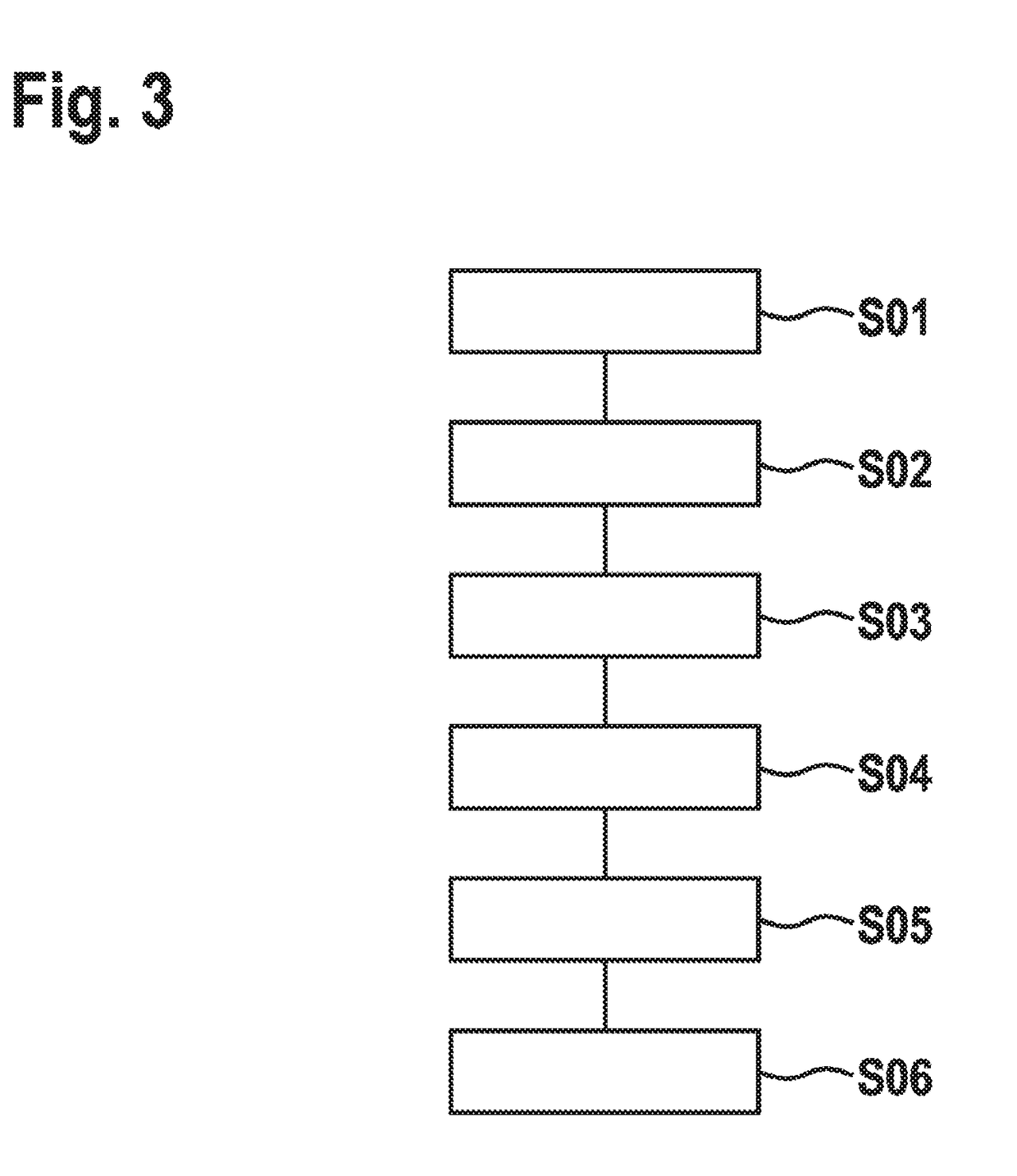 Device and method for testing the plausibility of signals of a rotary encoder