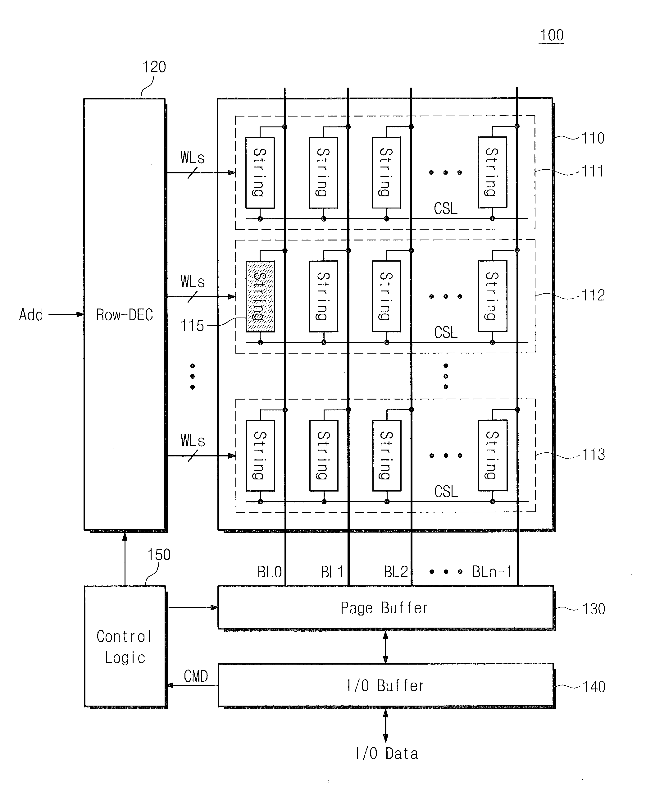 Methods of Performing Error Detection/Correction in Nonvolatile Memory Devices