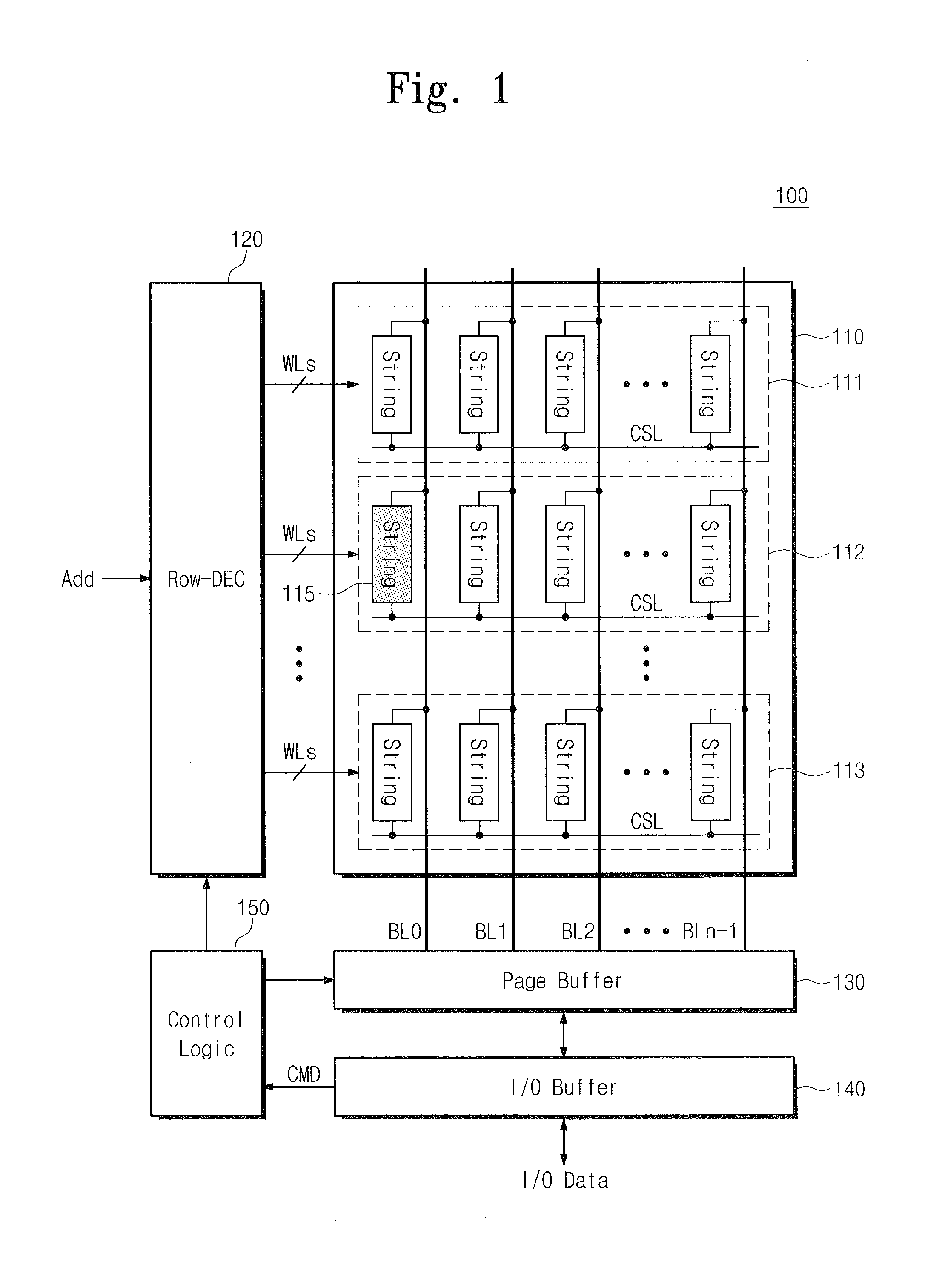 Methods of Performing Error Detection/Correction in Nonvolatile Memory Devices