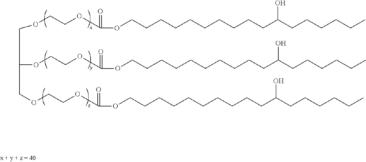 Prednisolone and moxifloxacin compositions and methods