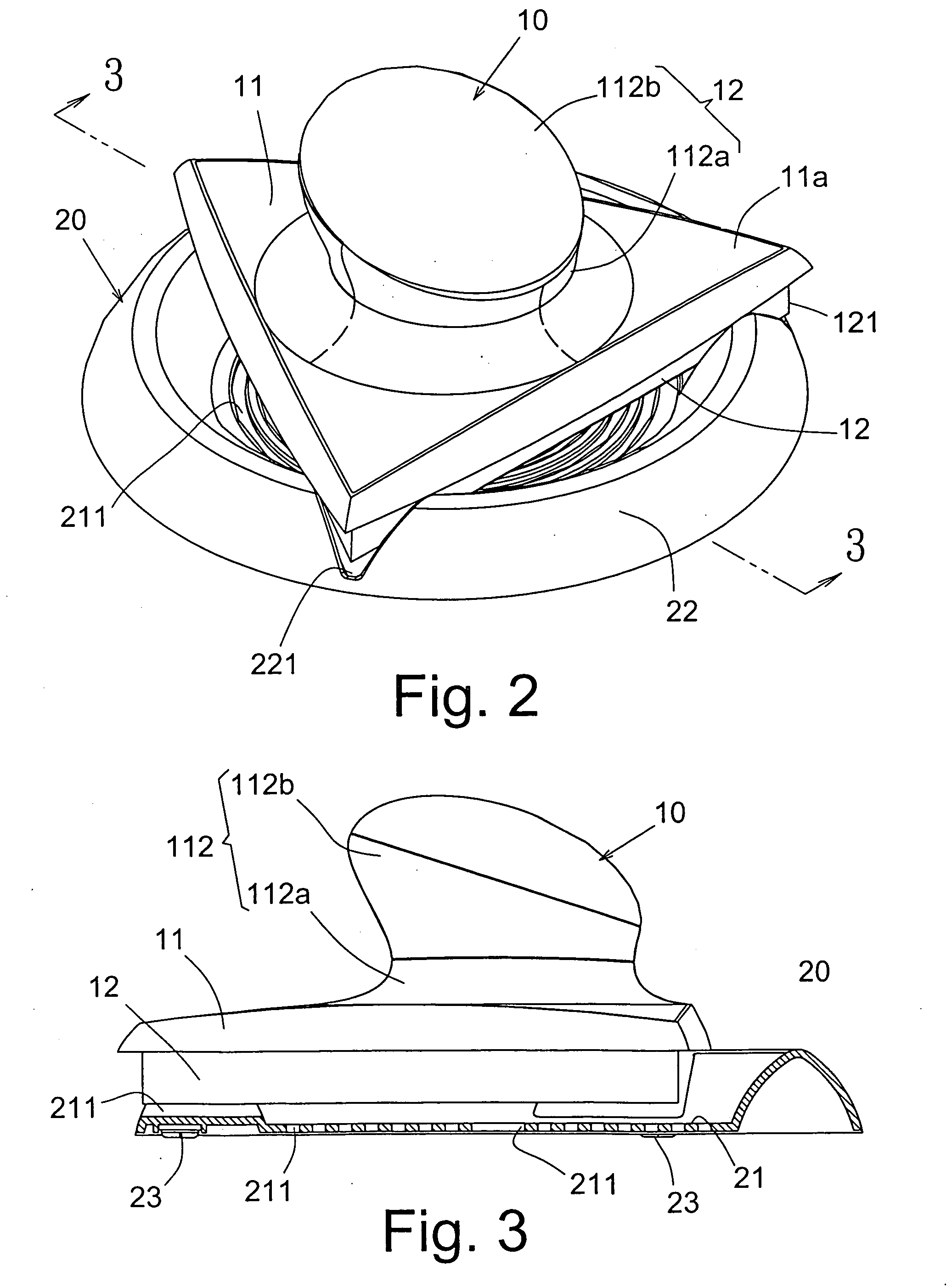 Panel wiper