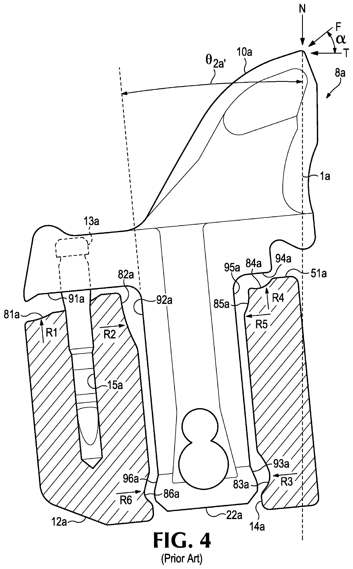 Mineral winning pick, pick holder, and combination