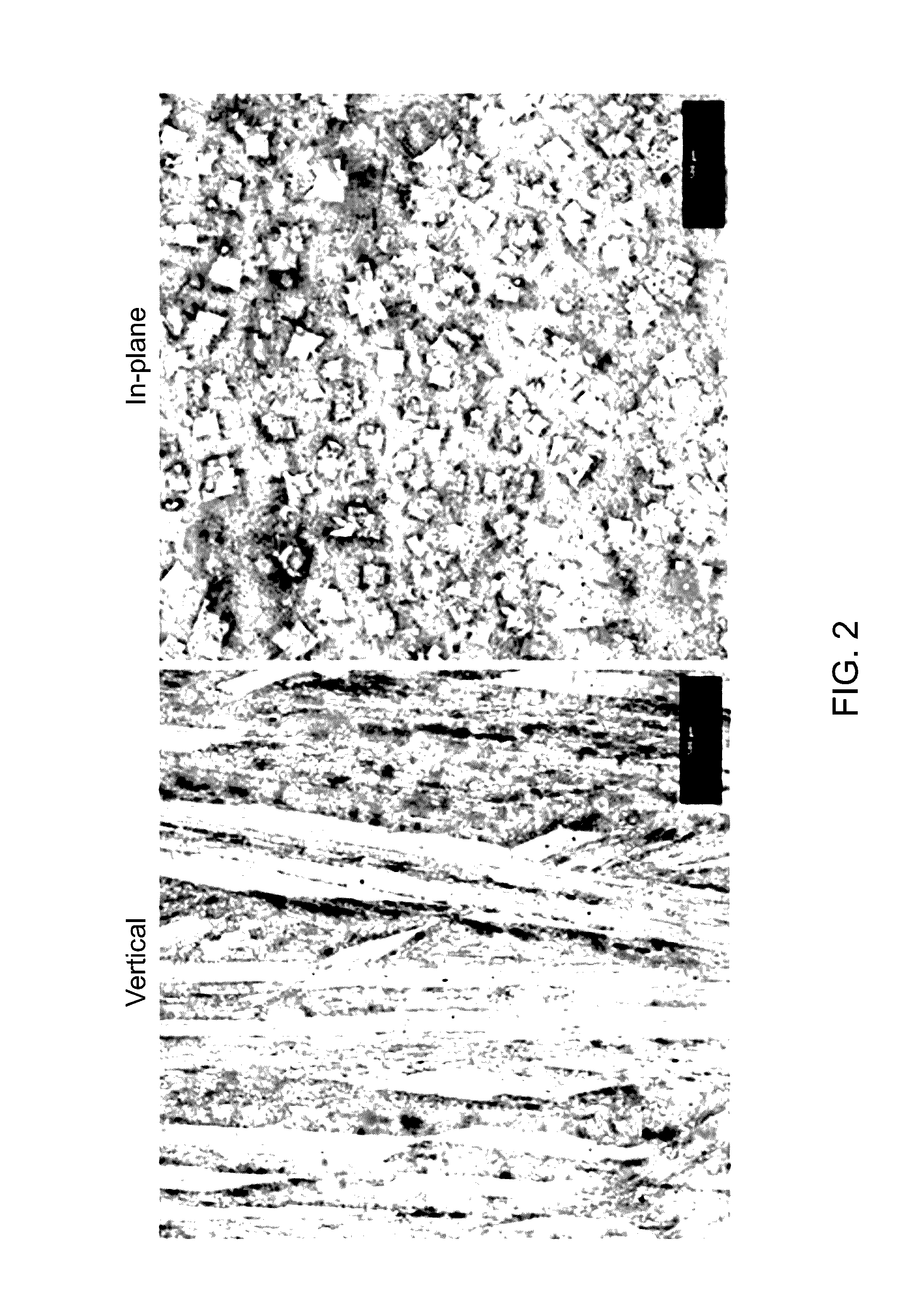 Cobalt, iron, boron, and/or nickel alloy-containing articles and methods for making same