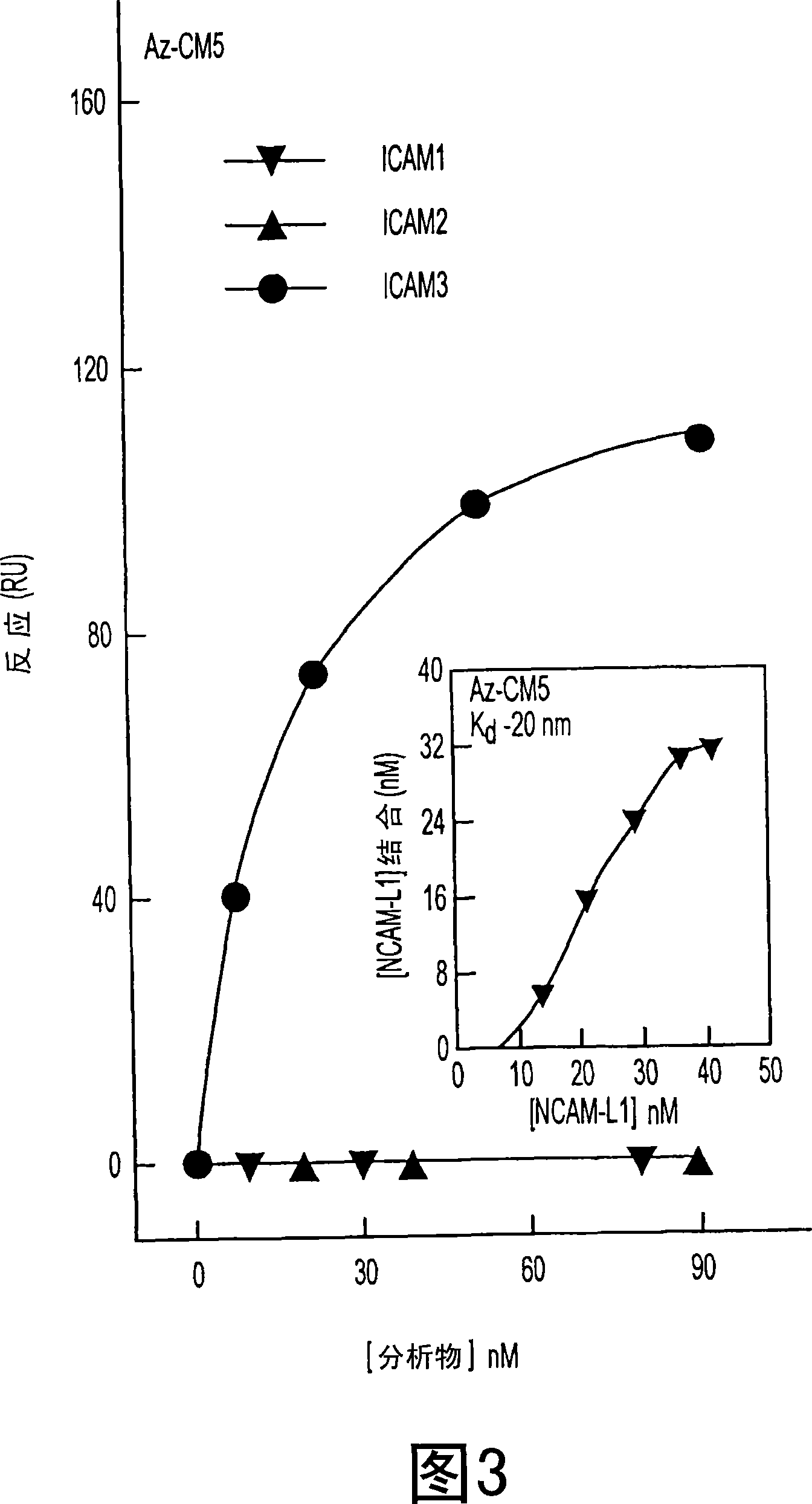 Compositions and methods for treating malaria with cupredoxin and cytochrome