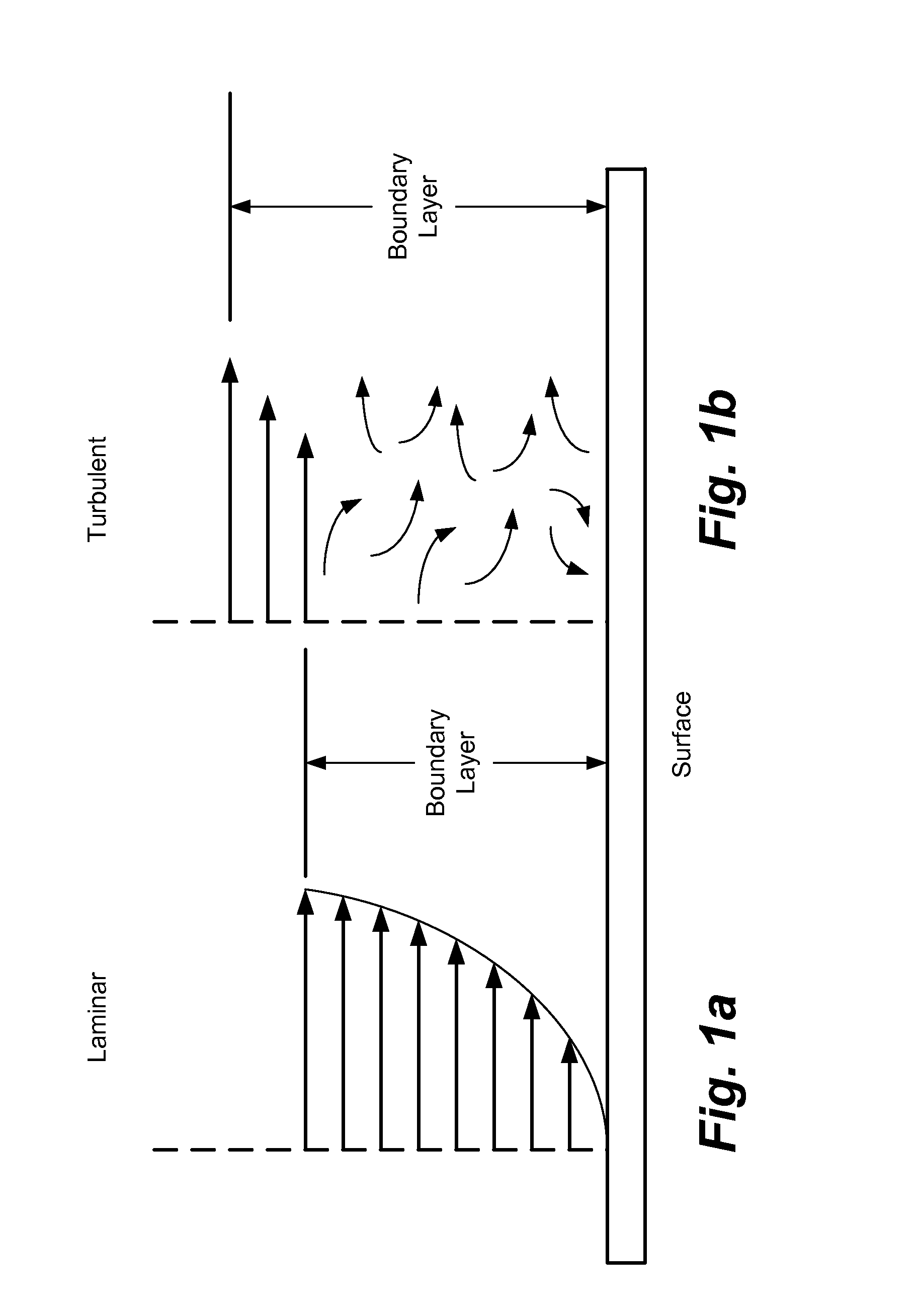Cabin Pressure Outflow Valve Noise Suppression Devices and Methods