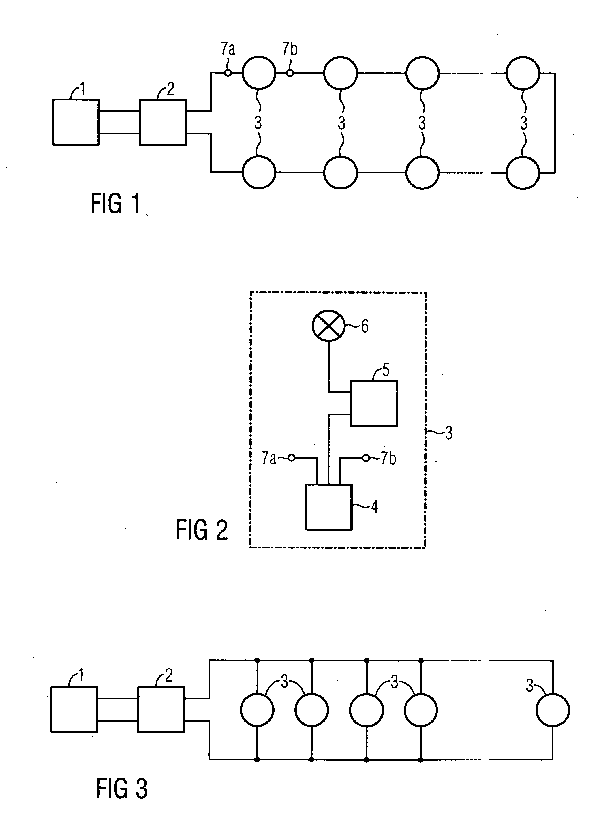 Communications system for airport signaling devices