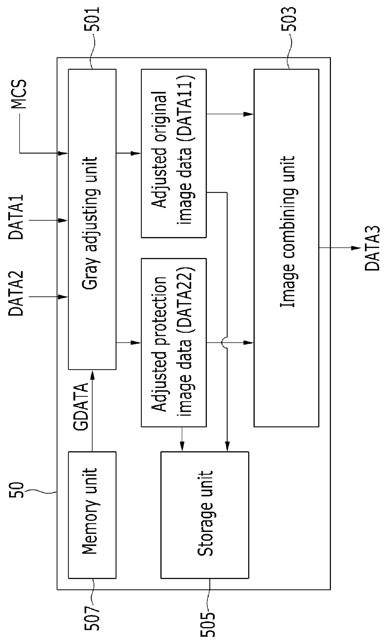 Display Device Capable of Controlling Viewing Angle and Driving Method Thereof