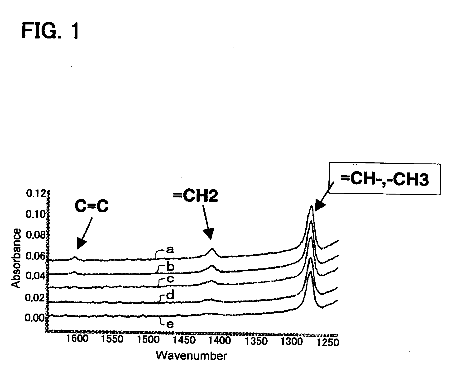 Silica-based film, method of forming the same, composition for forming insulating film for semiconductor device, interconnect structure, and semiconductor device