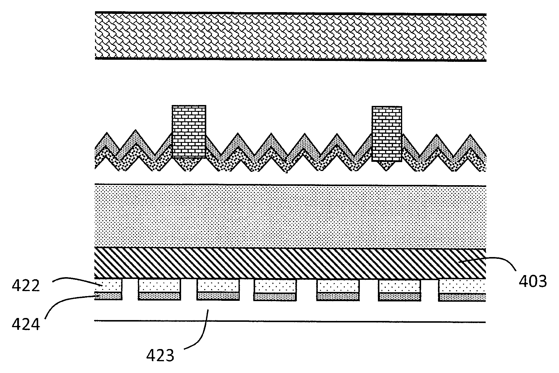 Passivated emitter rear locally patterned epitaxial solar cell