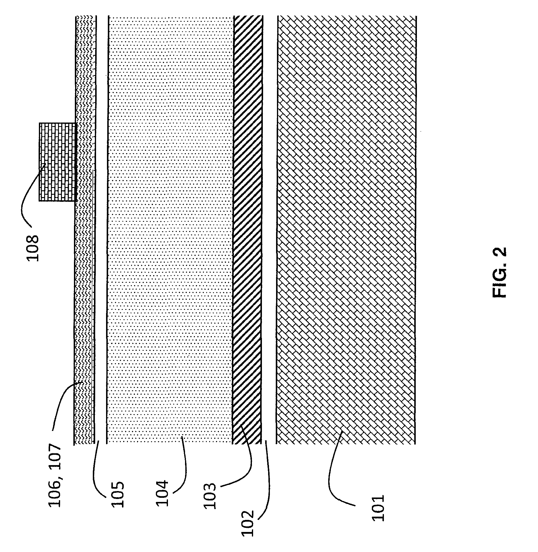 Passivated emitter rear locally patterned epitaxial solar cell