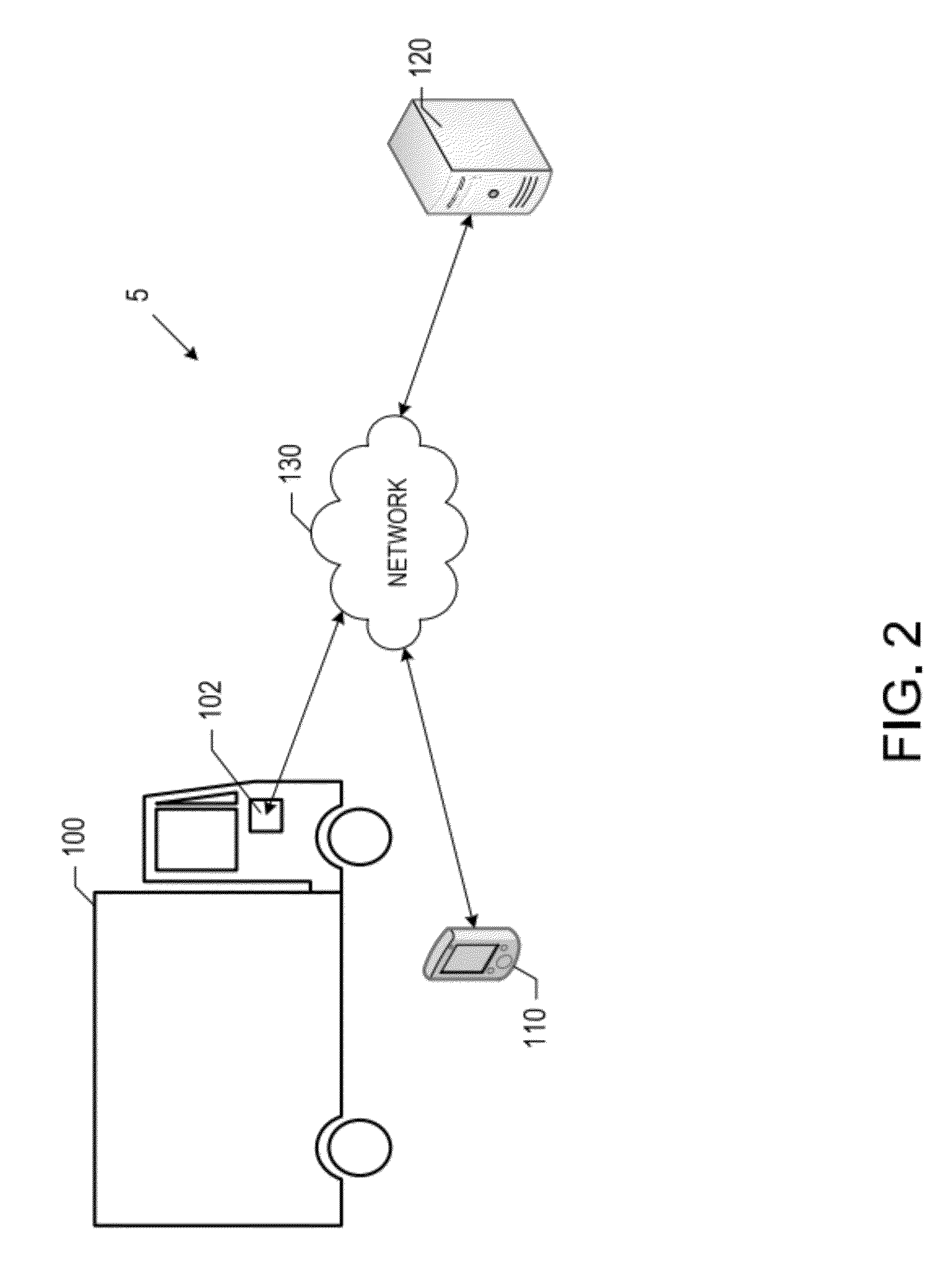 Systems and methods for assessing vehicle and vehicle operator efficiency