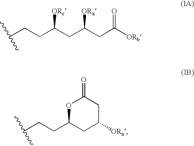 Pyrrole synthesis