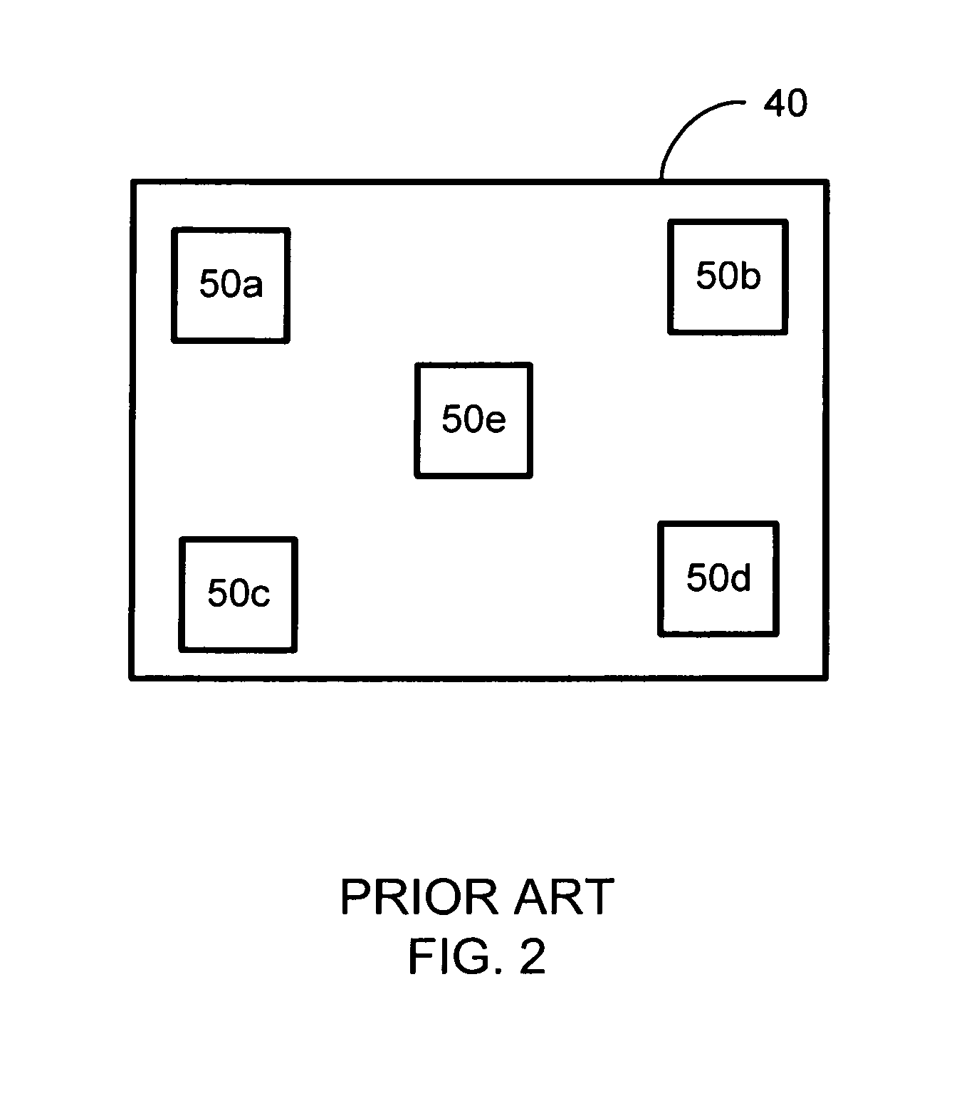 System and method of auto-exposure control for image acquisition hardware using three dimensional information