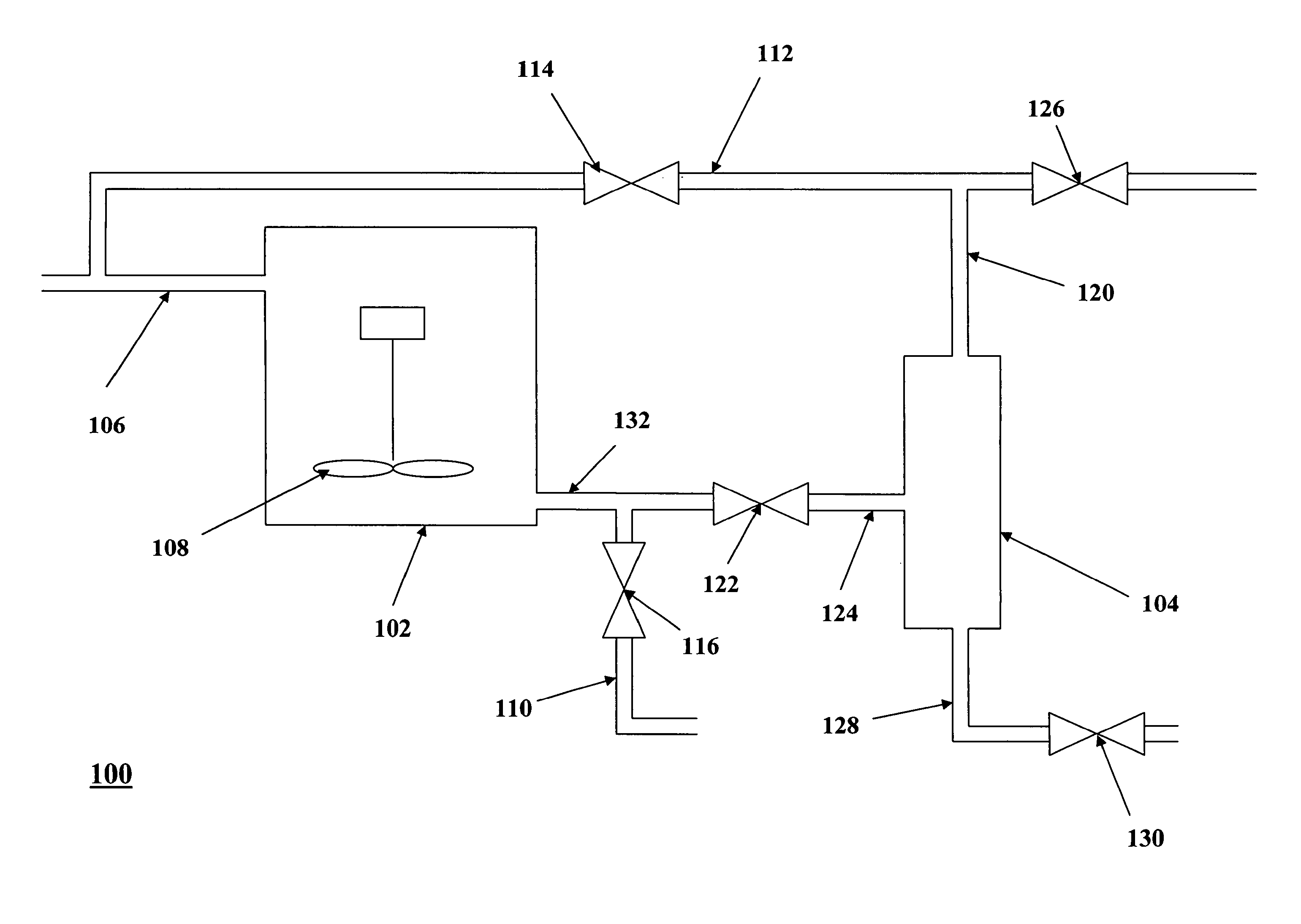 Catalytic processes for preparing estolide base oils