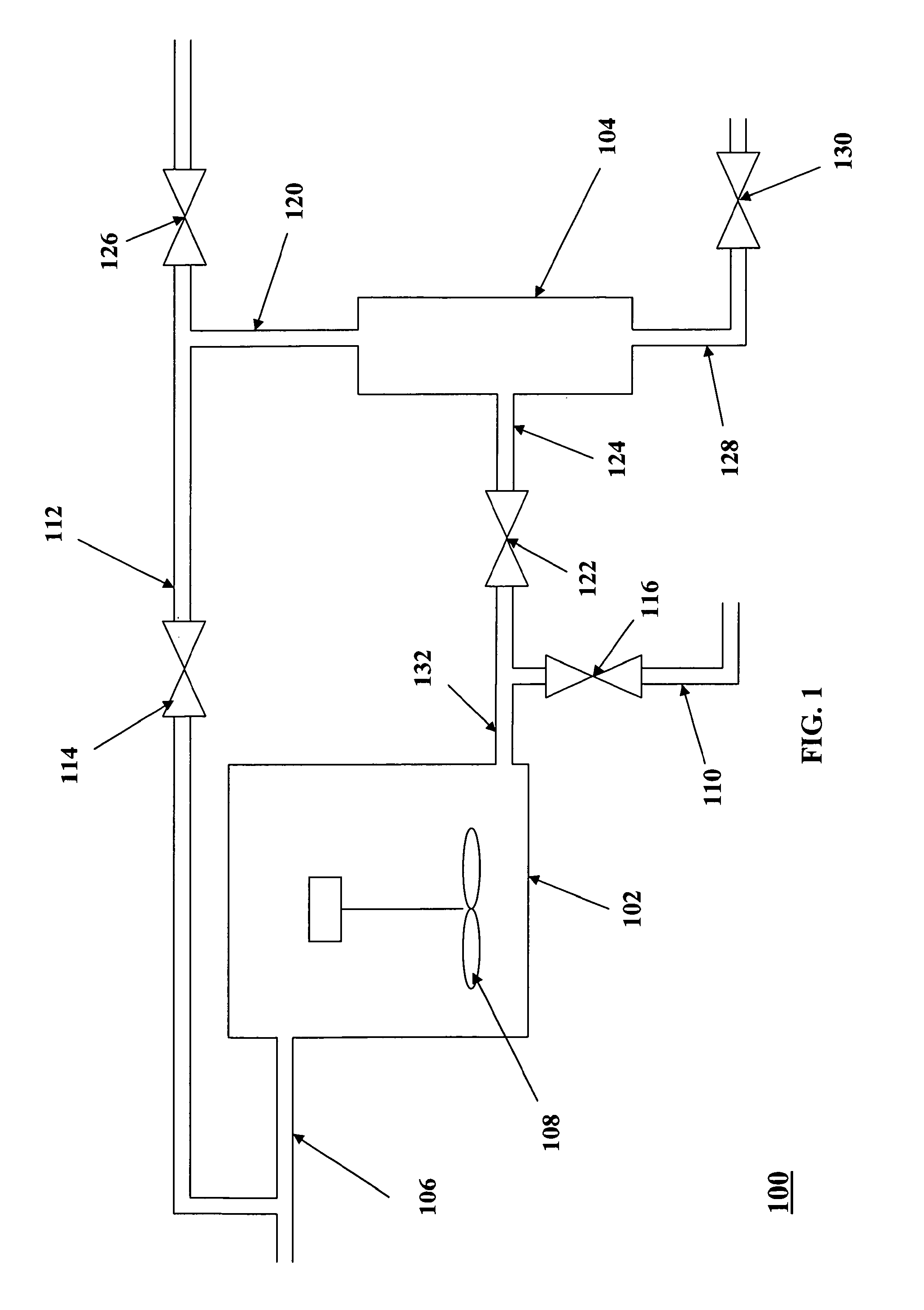 Catalytic processes for preparing estolide base oils